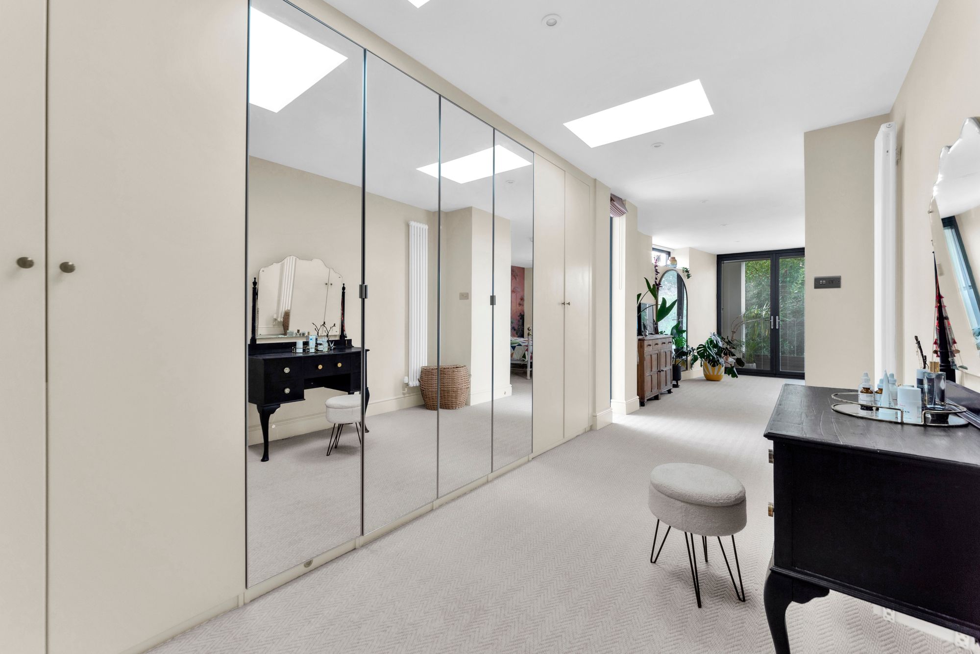 4 bed detached house for sale in Boon Street, Pershore 16