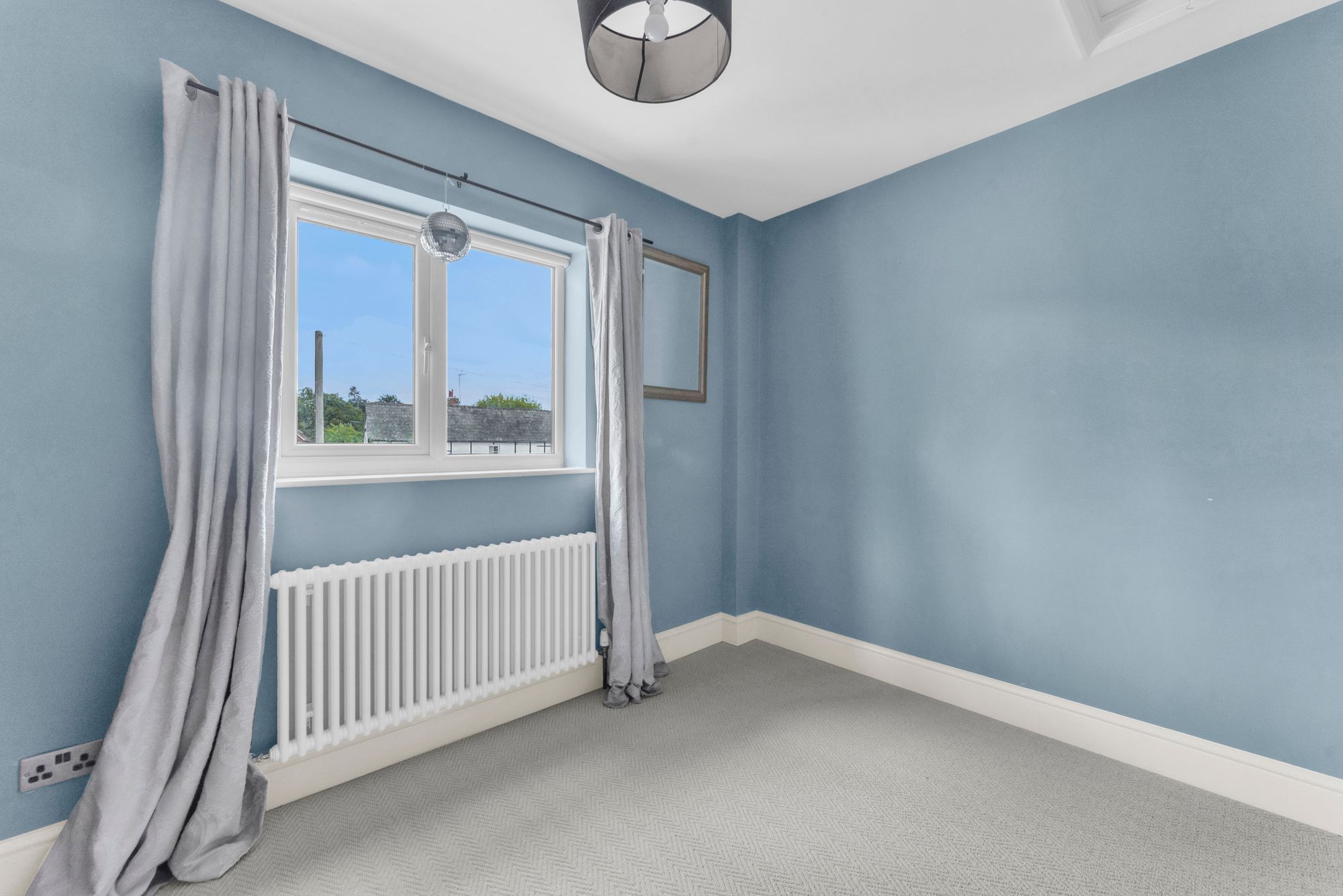 4 bed detached house for sale in Boon Street, Pershore 22