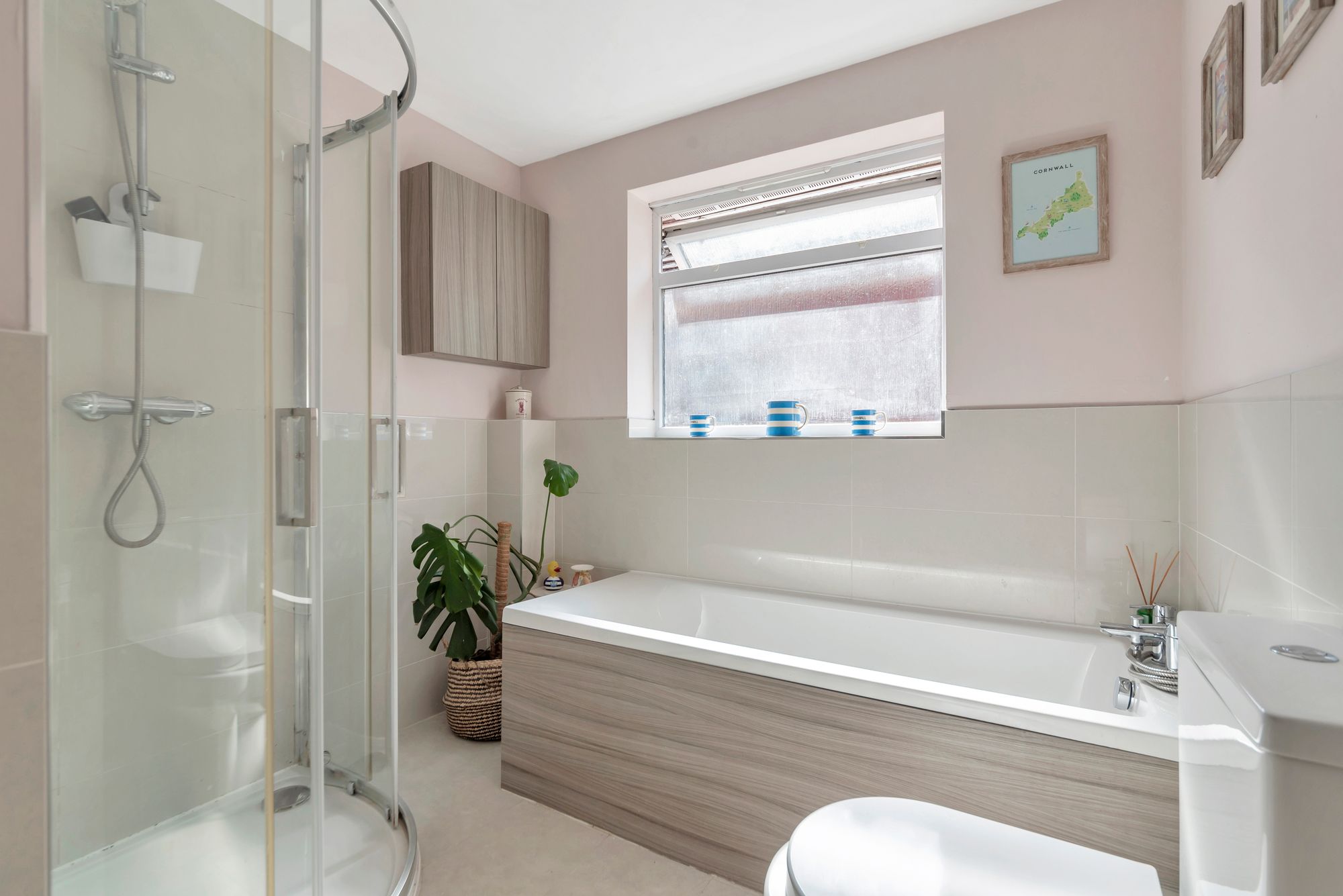 5 bed detached house for sale in Walcot Lane, Pershore 9