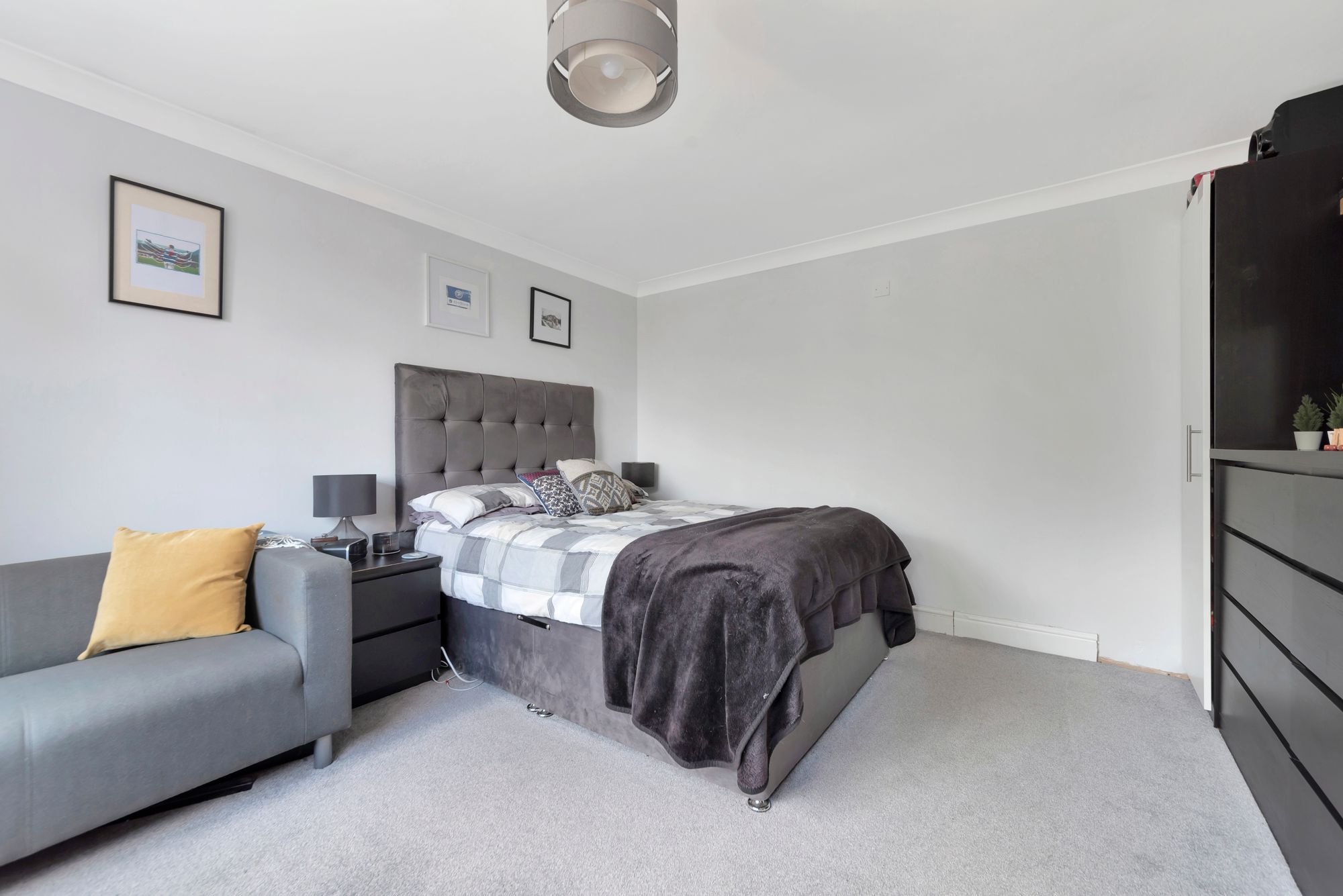 5 bed detached house for sale in Walcot Lane, Pershore 16