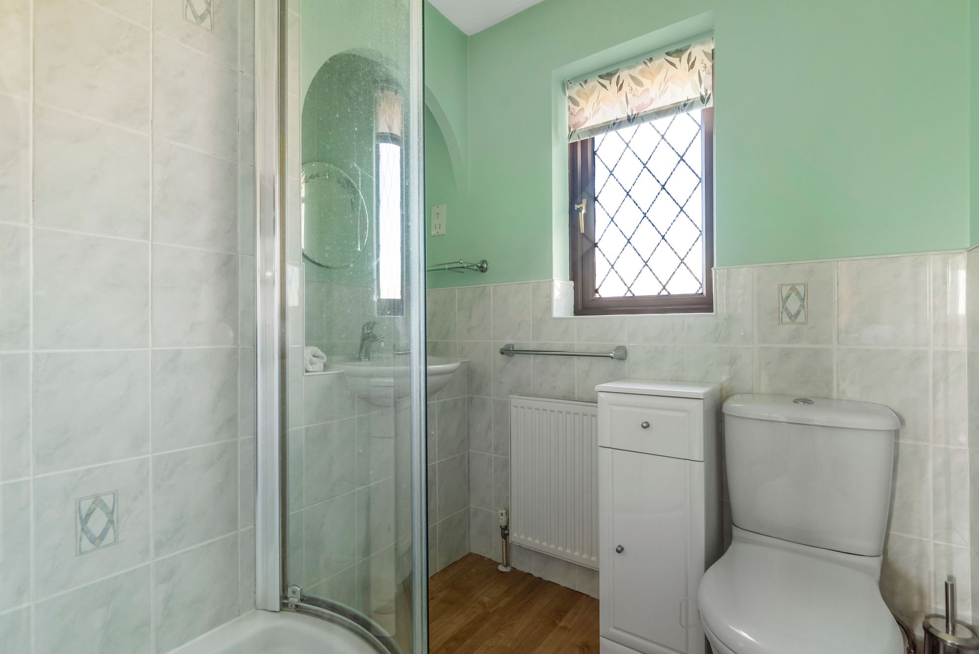 4 bed detached house for sale in Mount Pleasant, Pershore 10