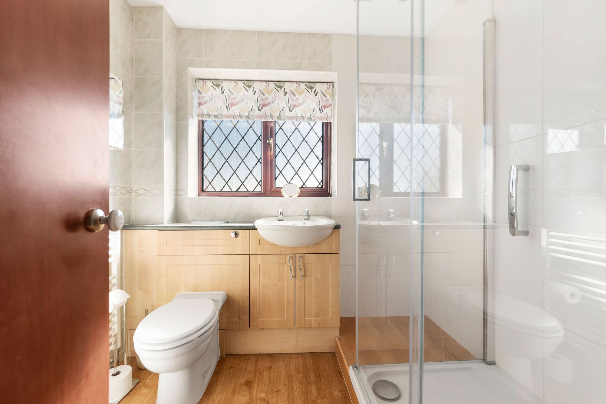 4 bed detached house for sale in Mount Pleasant, Pershore 14