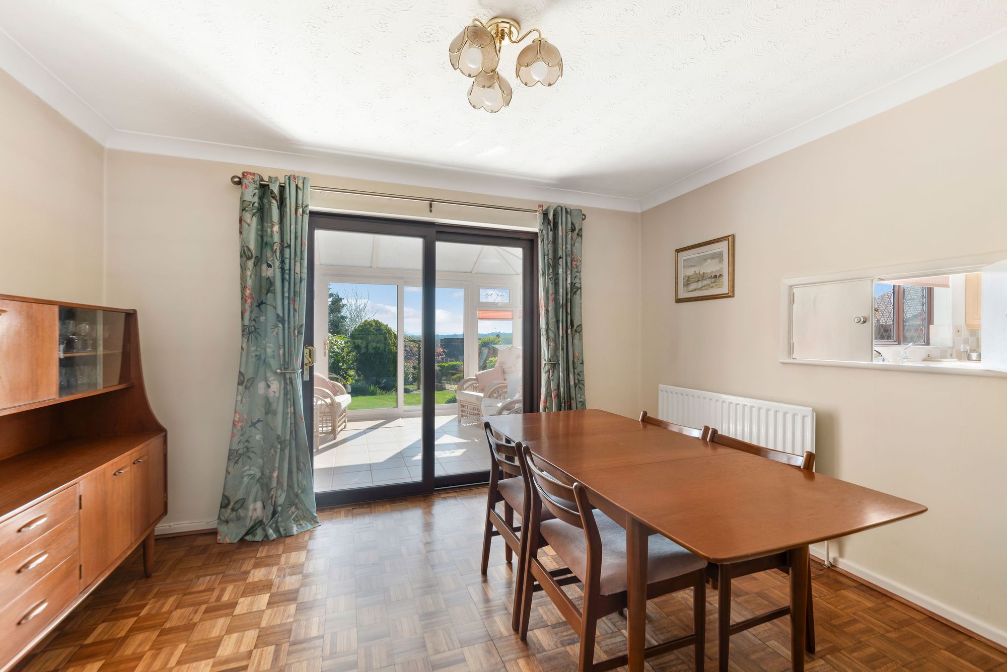 4 bed detached house for sale in Mount Pleasant, Pershore 4