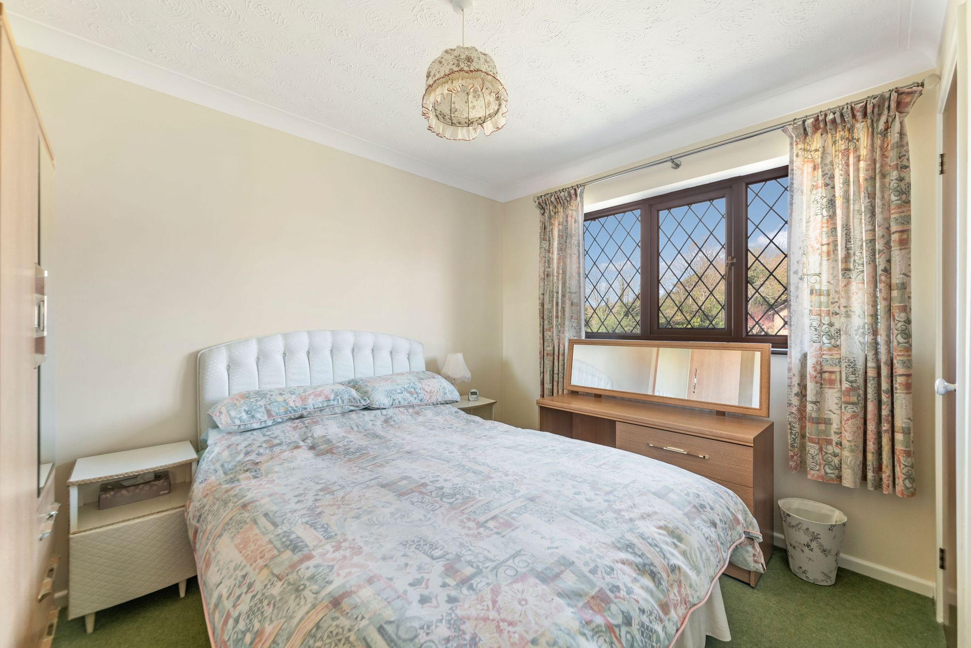 4 bed detached house for sale in Mount Pleasant, Pershore 11