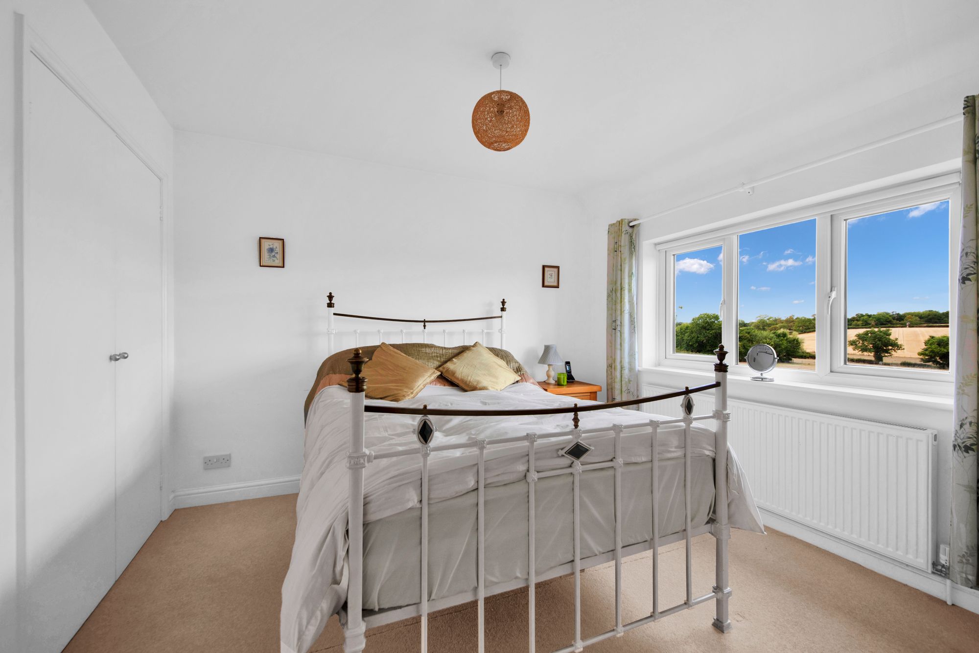 4 bed detached house for sale in Forthampton, Gloucester  - Property Image 14