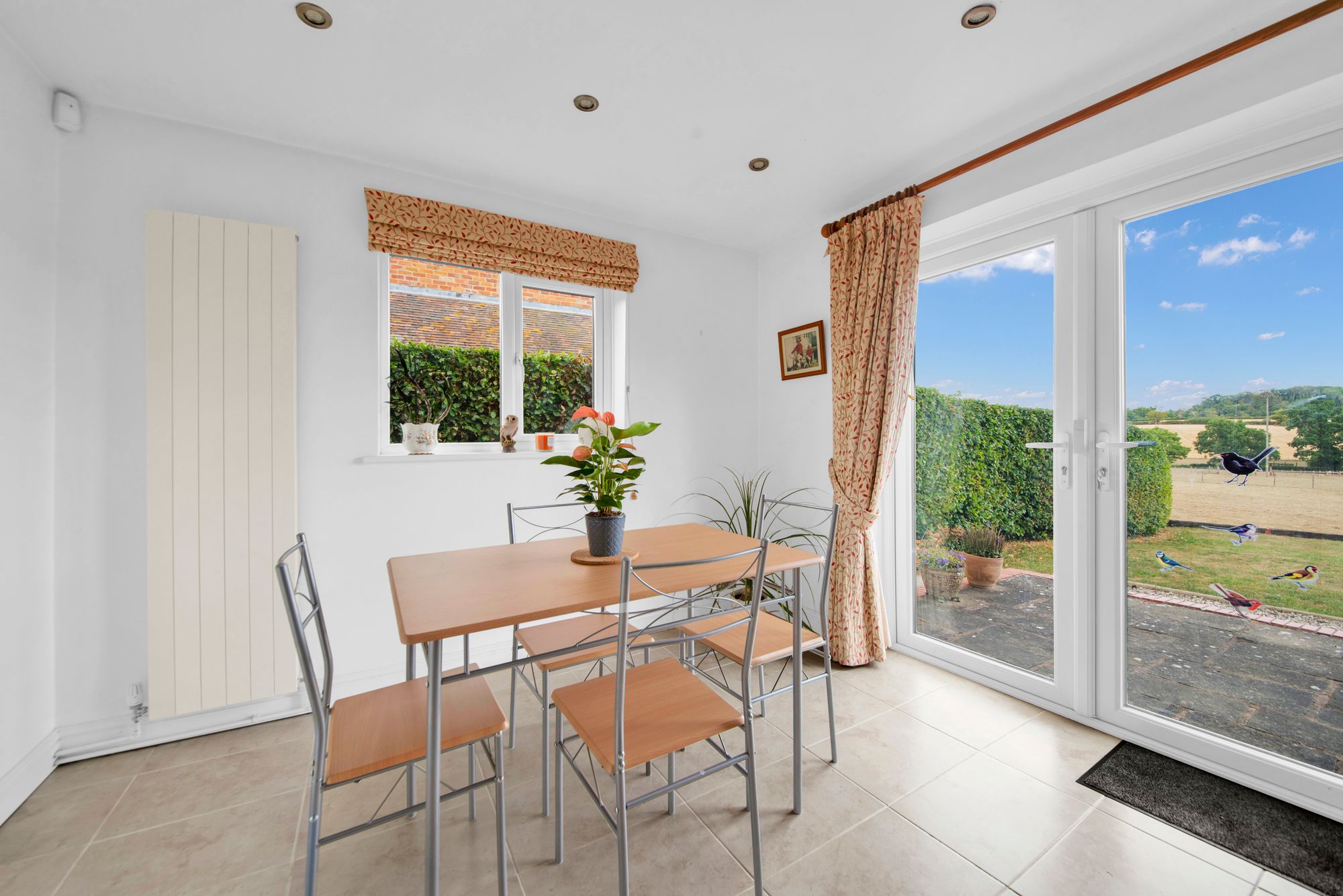 4 bed detached house for sale in Forthampton, Gloucester  - Property Image 5