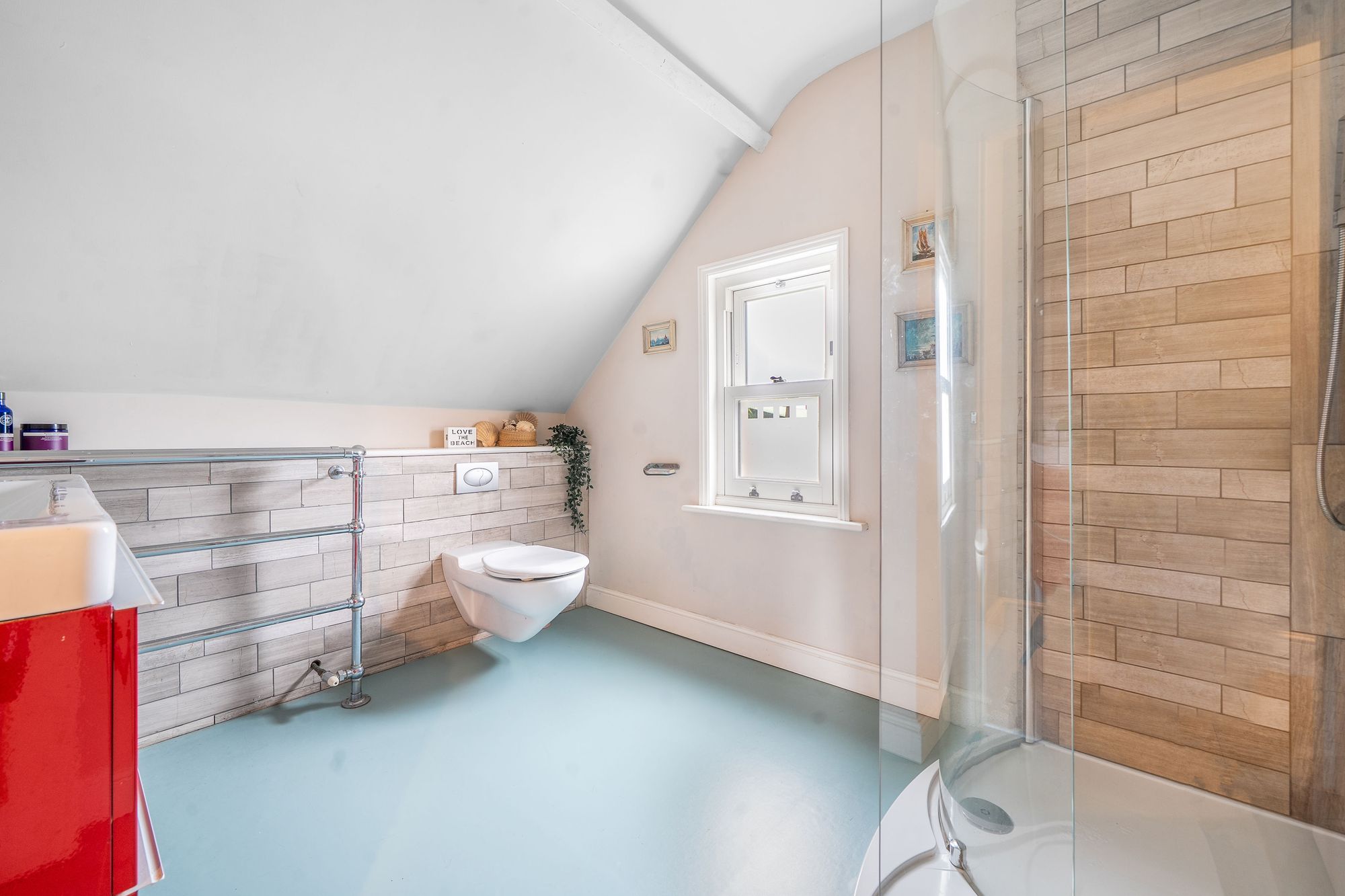 6 bed detached house for sale in Eckington, Pershore 20