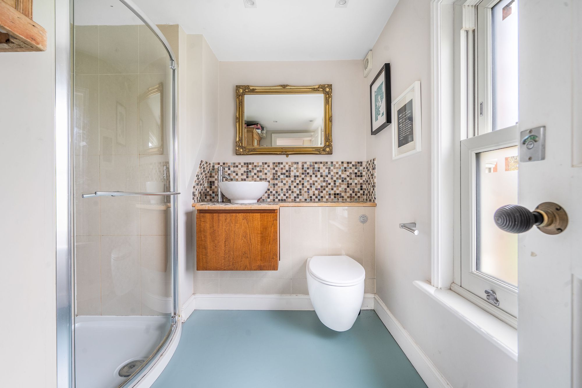 6 bed detached house for sale in Eckington, Pershore  - Property Image 16