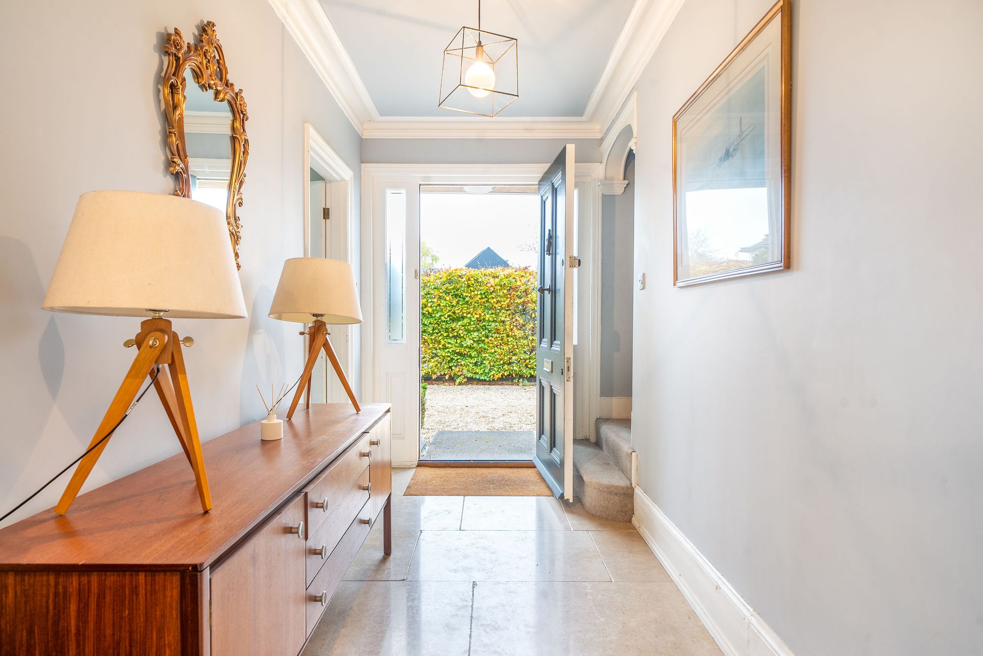 6 bed detached house for sale in Eckington, Pershore  - Property Image 10