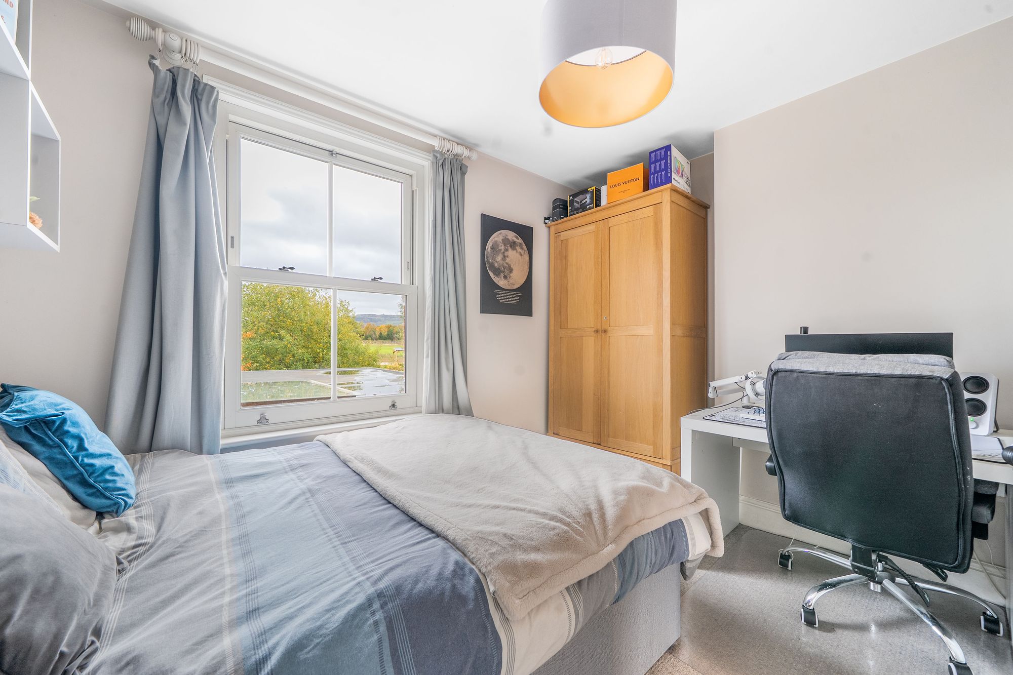 6 bed detached house for sale in Eckington, Pershore  - Property Image 20