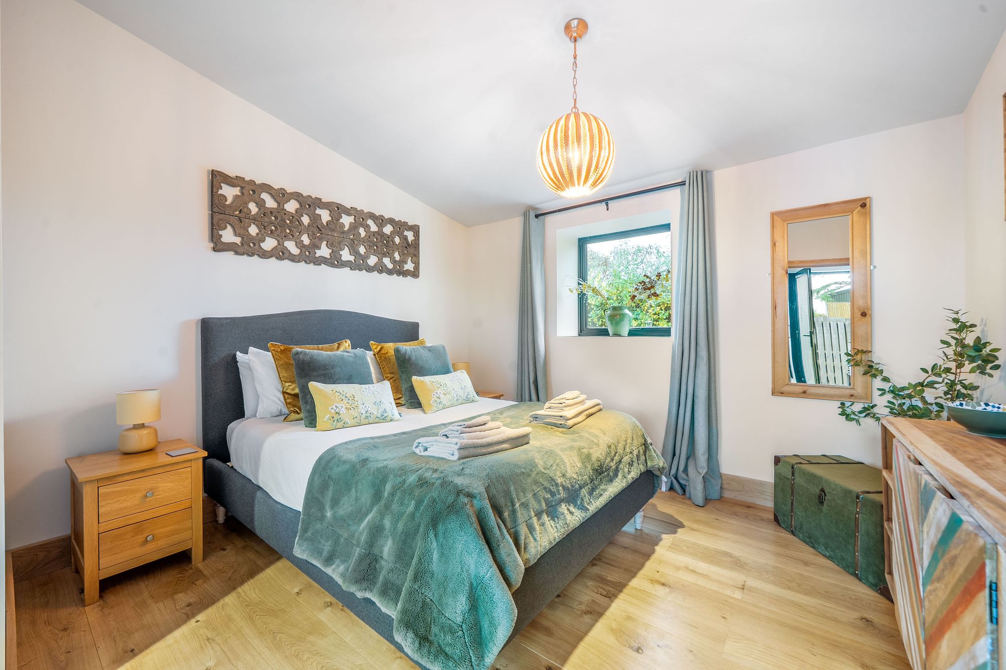 6 bed detached house for sale in Eckington, Pershore  - Property Image 30