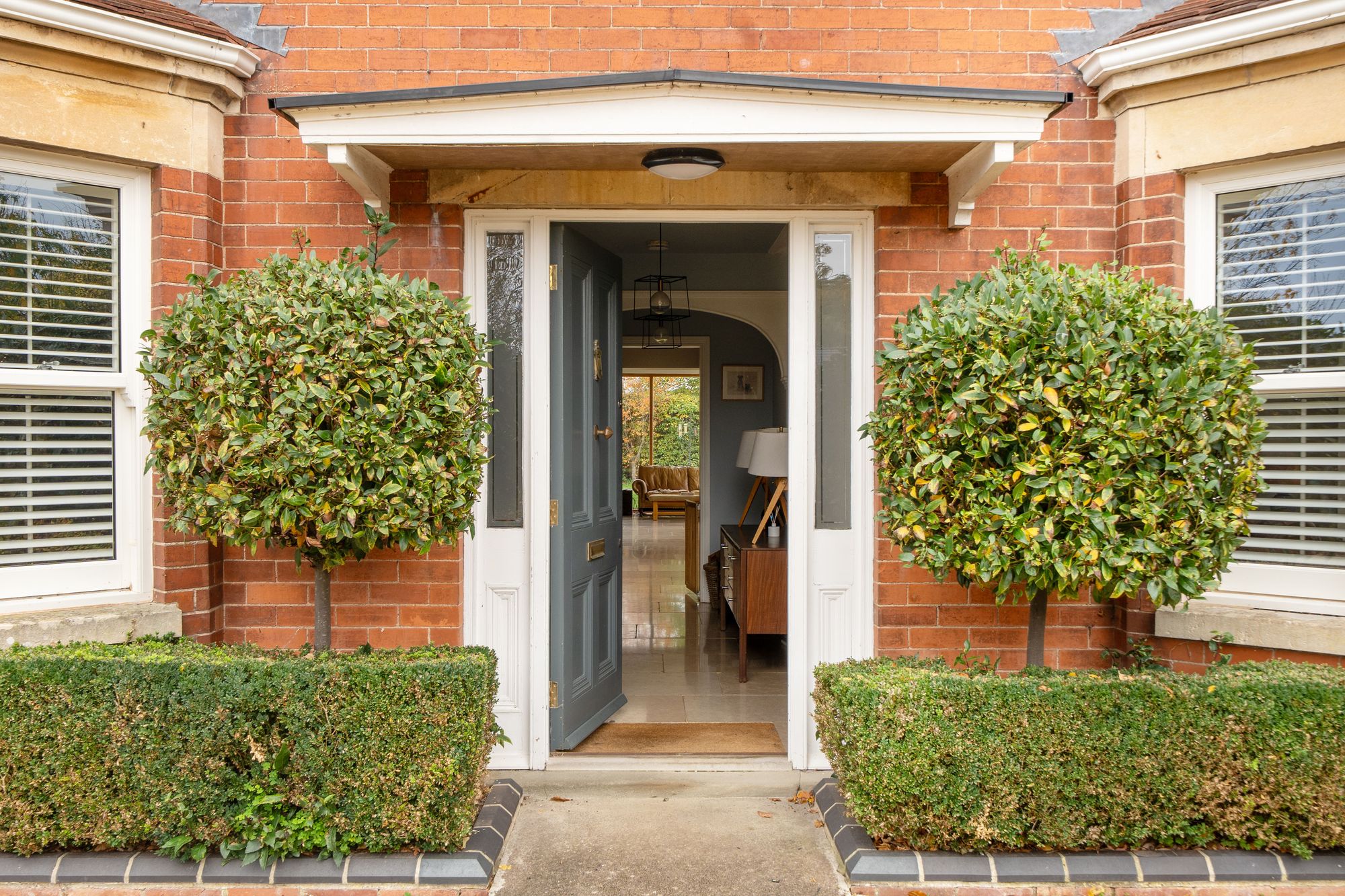 6 bed detached house for sale in Eckington, Pershore  - Property Image 2