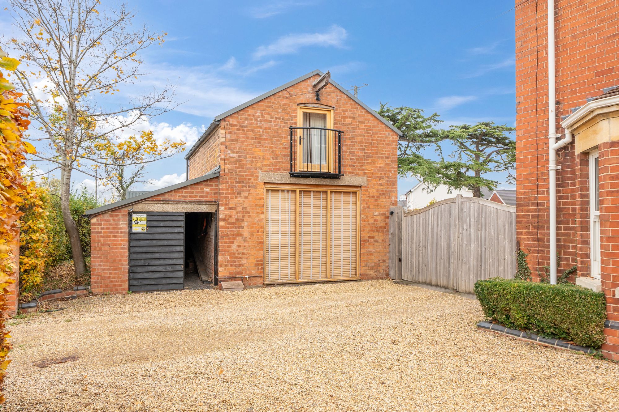 6 bed detached house for sale in Eckington, Pershore  - Property Image 26