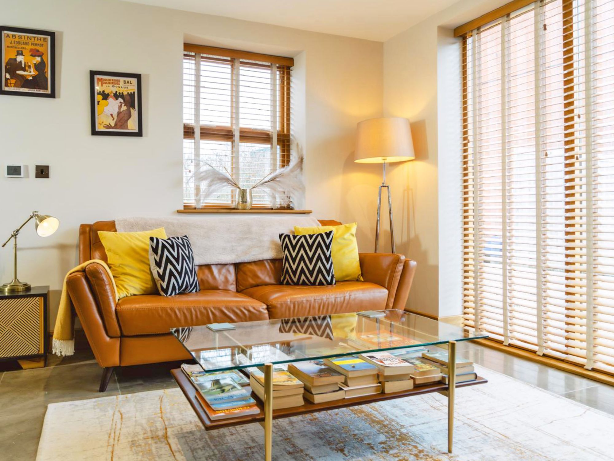 6 bed detached house for sale in Eckington, Pershore 27