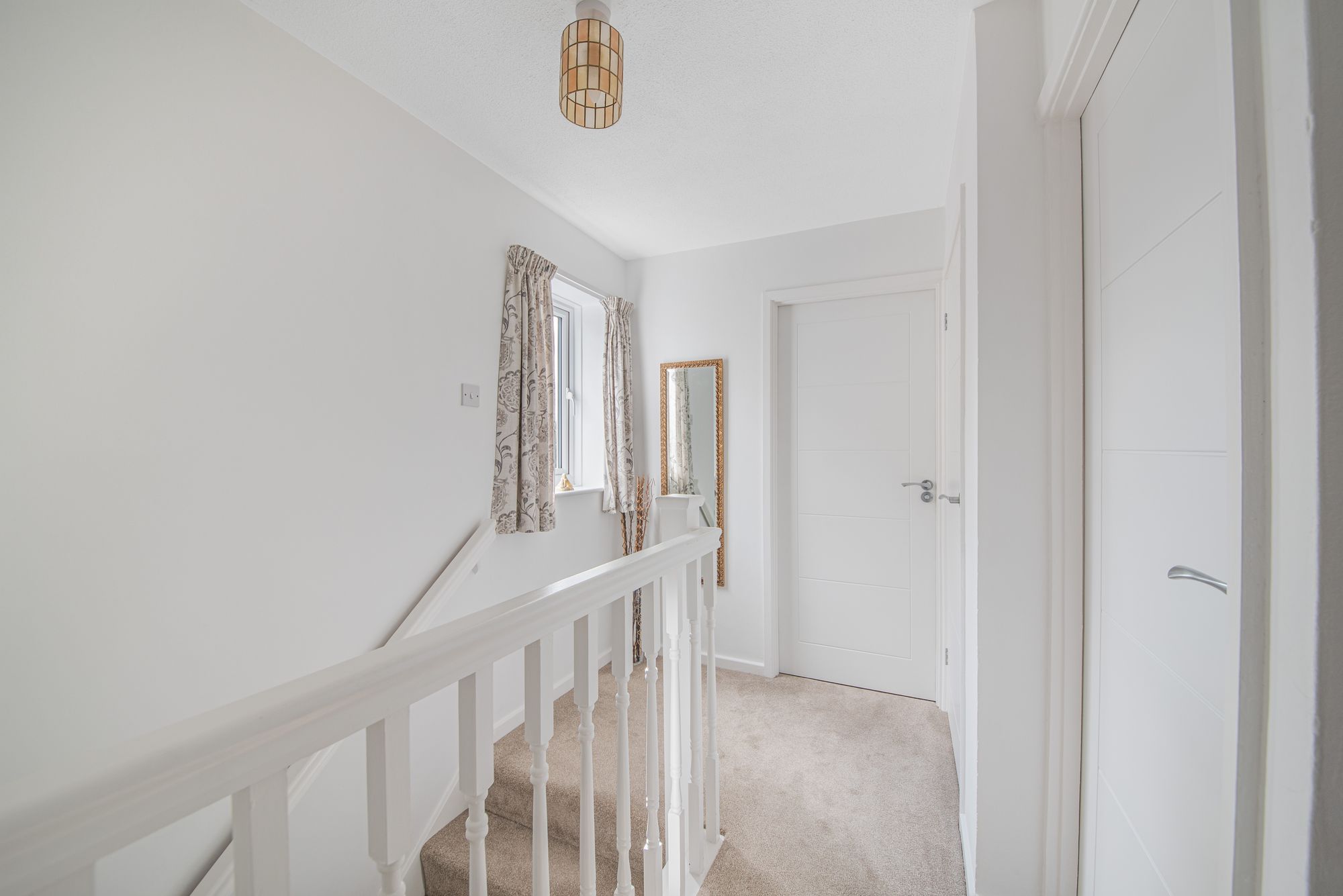 3 bed semi-detached house for sale in Stonebow Road, Pershore 7