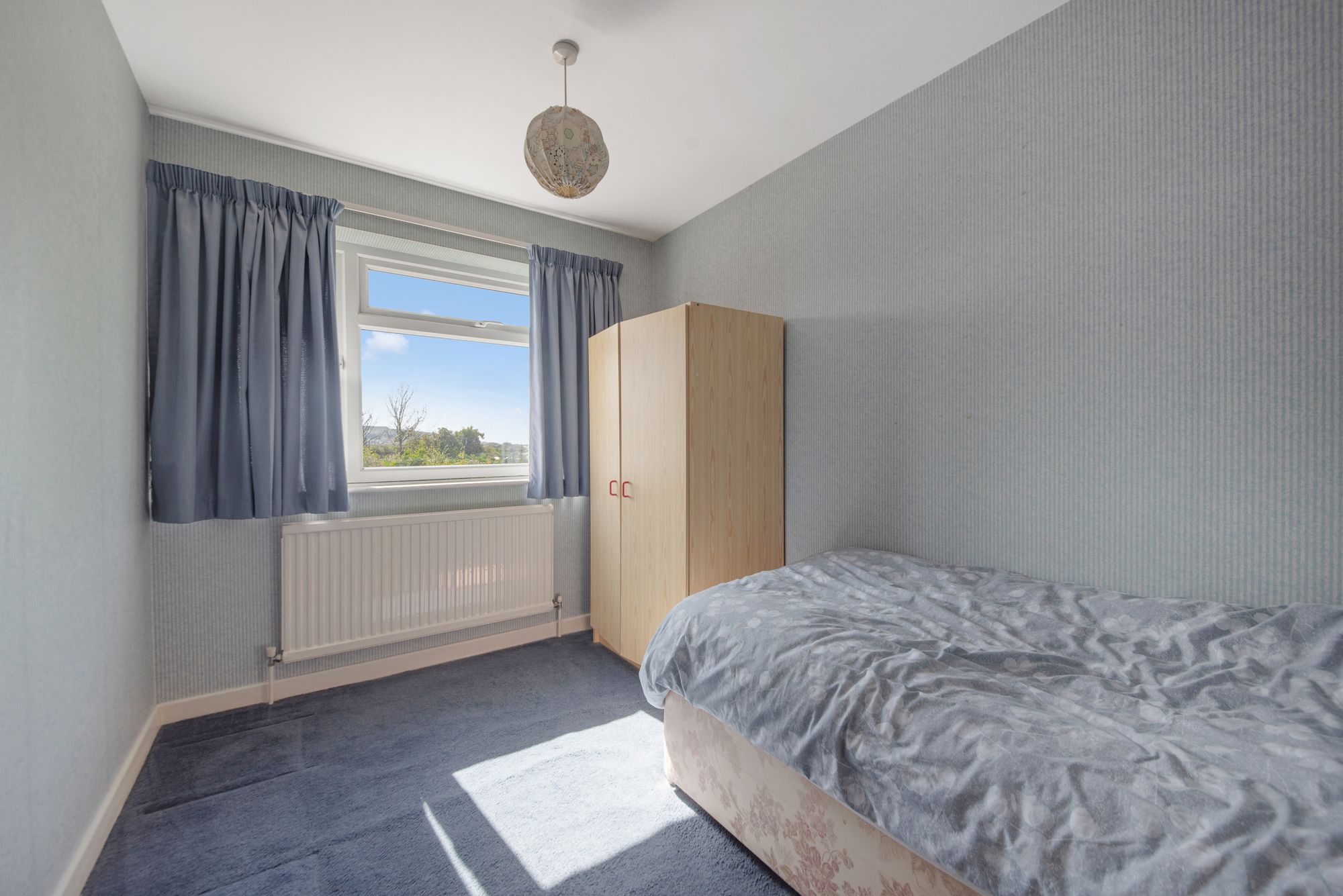 5 bed detached house for sale in Butt Furlong, Pershore 15