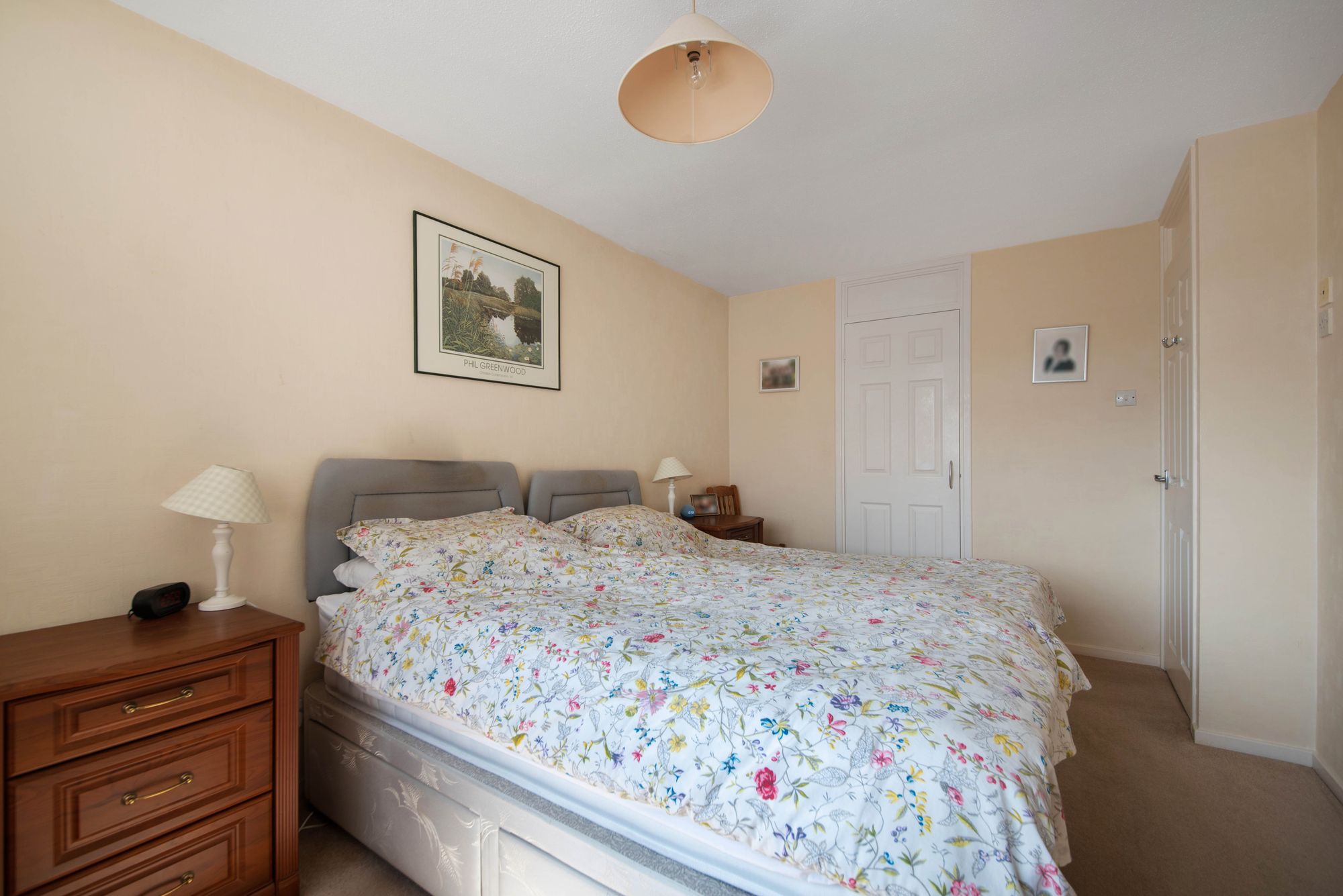 4 bed detached house for sale in Garden Stiles, Pershore  - Property Image 10