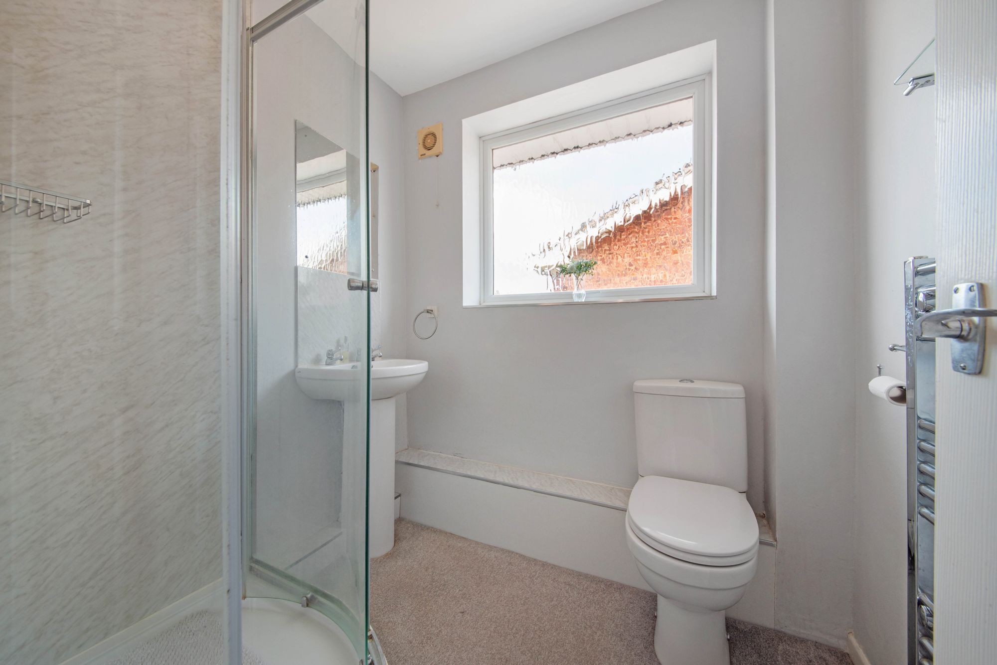 4 bed detached house for sale in Garden Stiles, Pershore  - Property Image 15