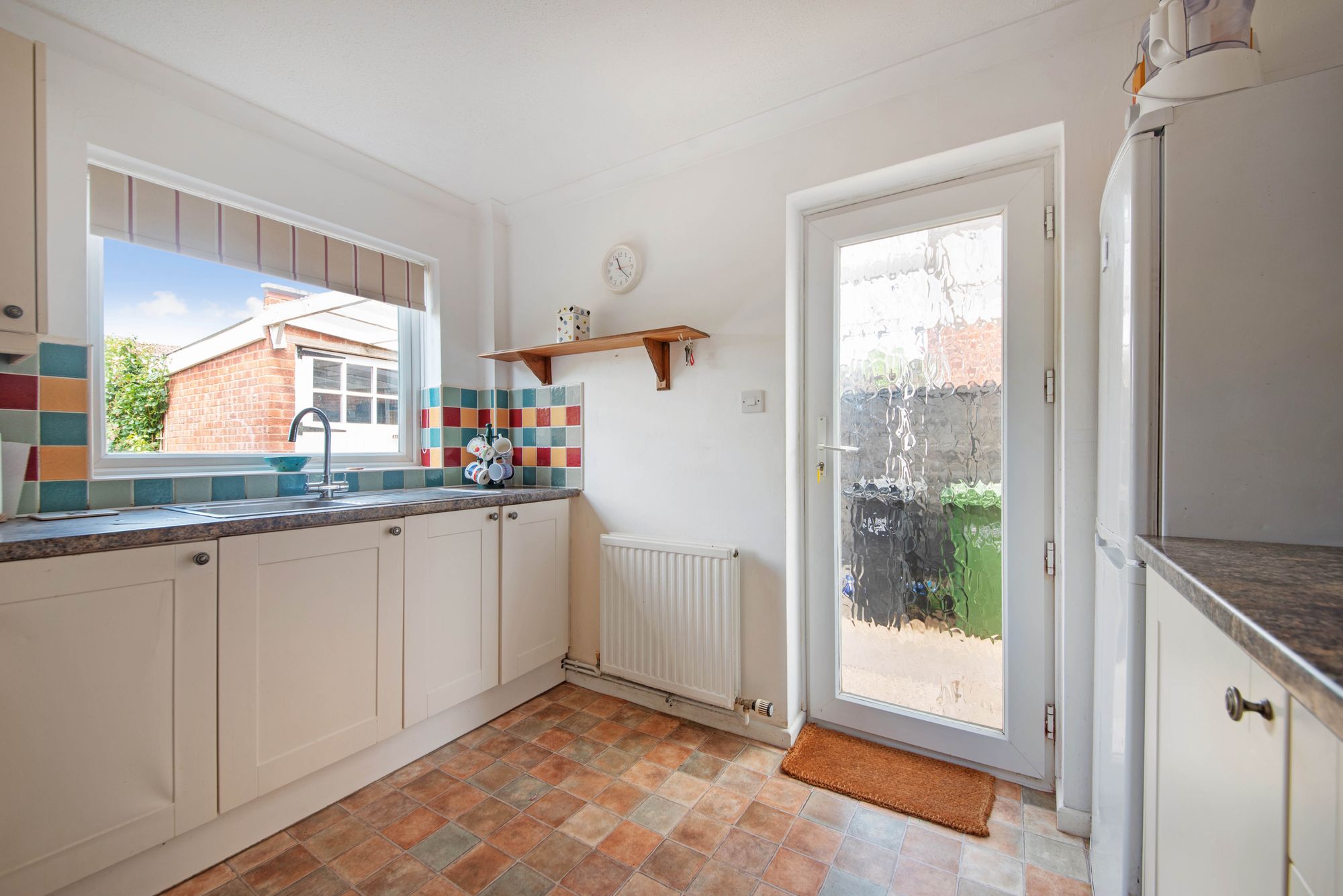 4 bed detached house for sale in Garden Stiles, Pershore  - Property Image 2