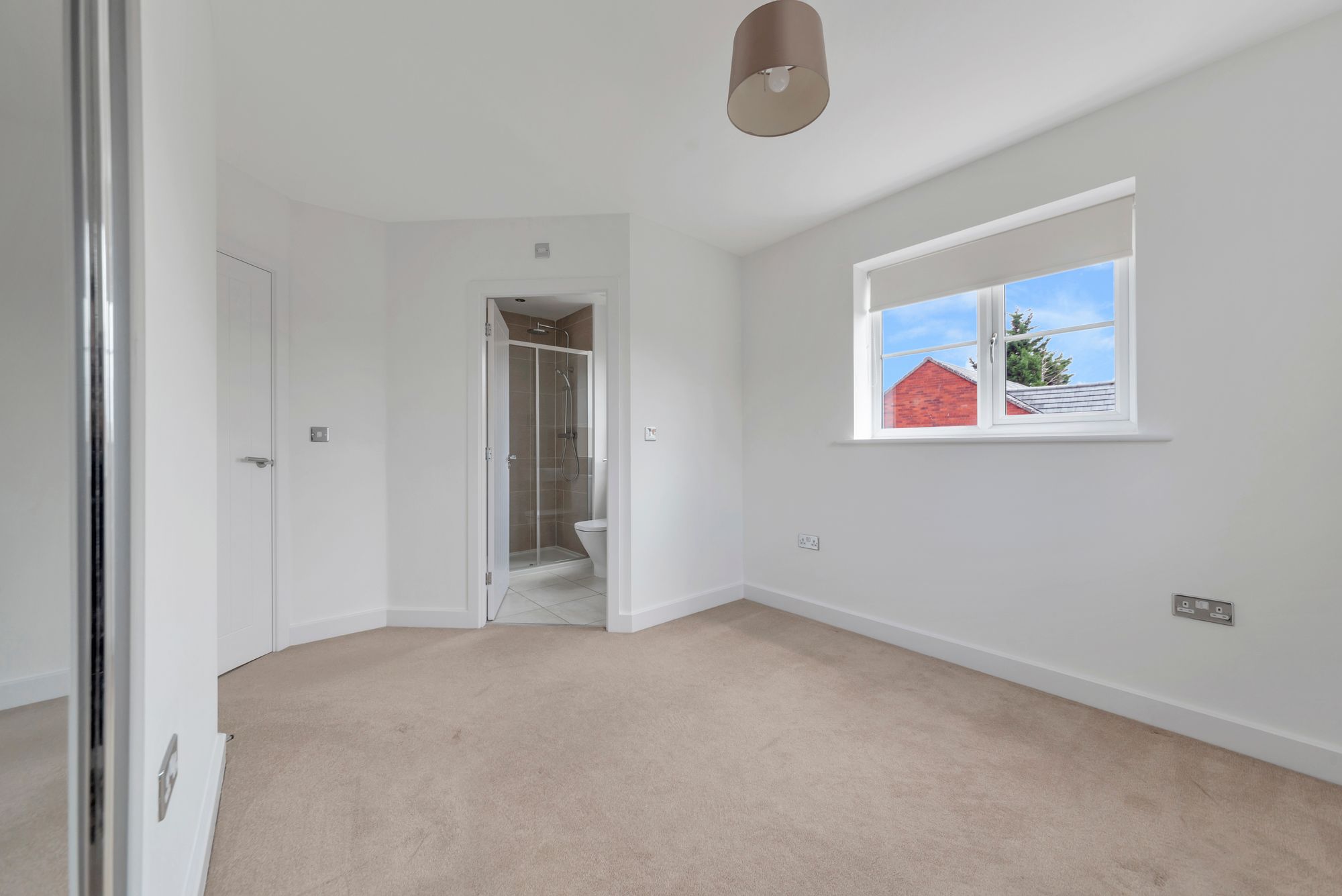 4 bed detached house for sale in Dowling Drive, Pershore 11