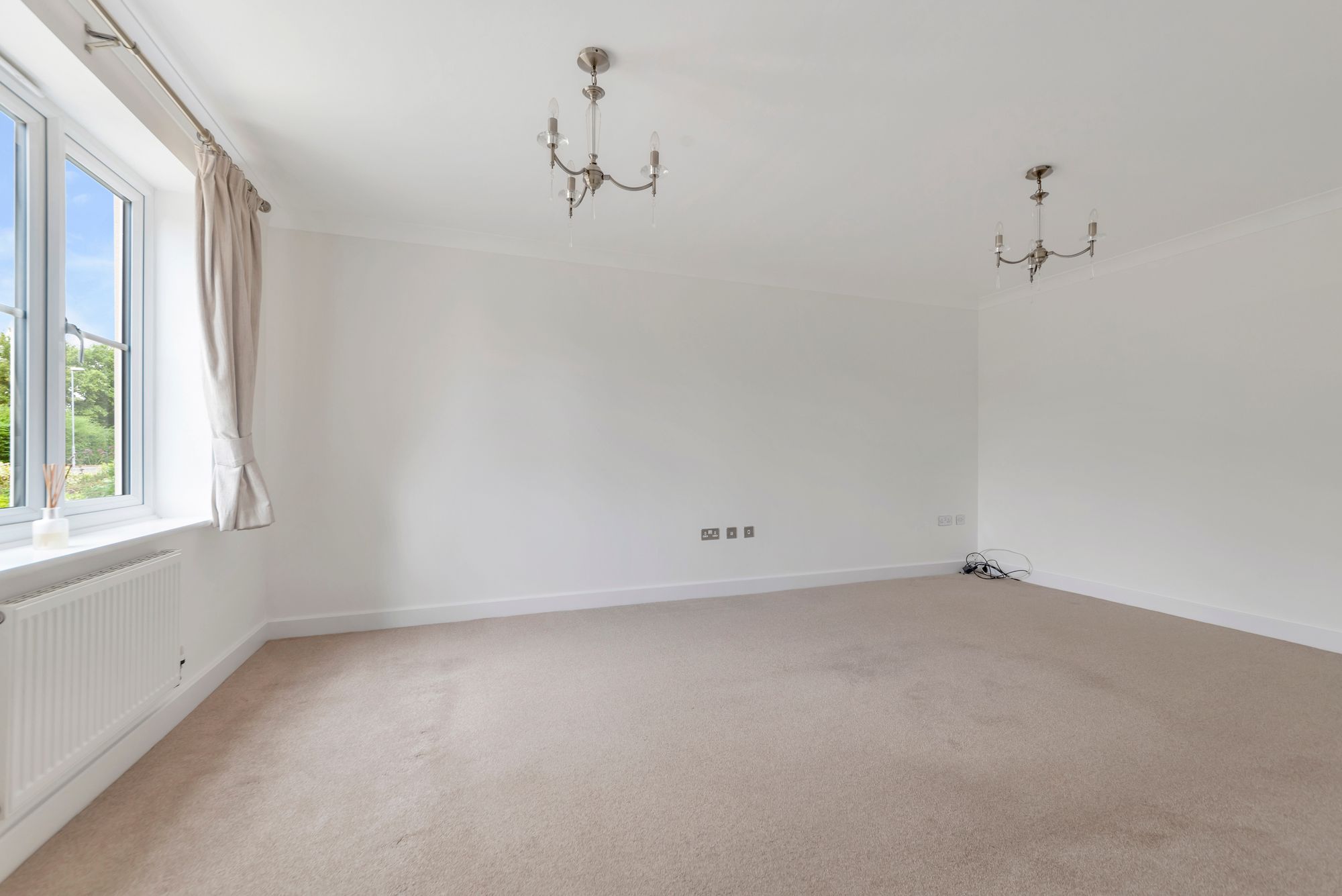 4 bed detached house for sale in Dowling Drive, Pershore 13