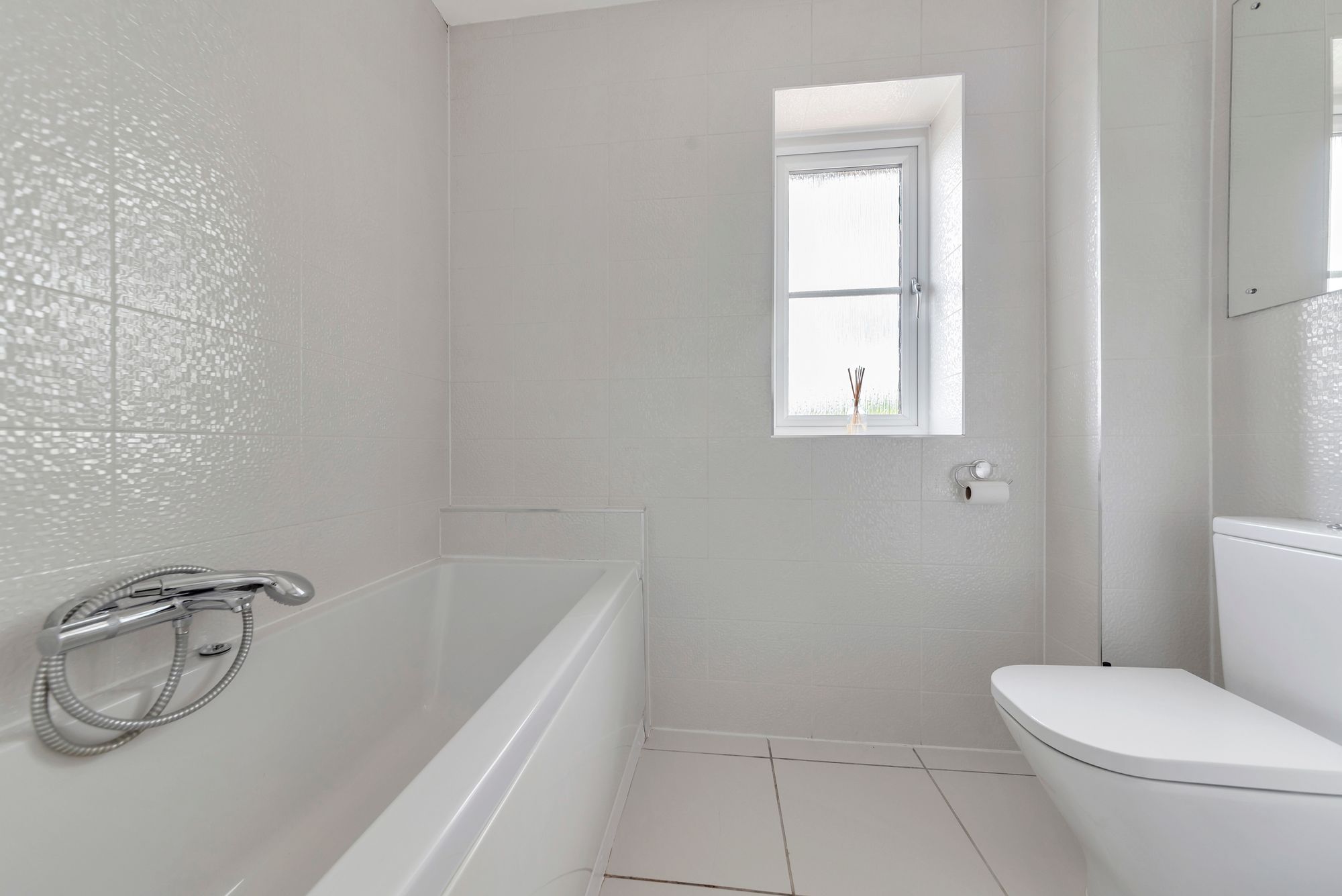 4 bed detached house for sale in Dowling Drive, Pershore 15