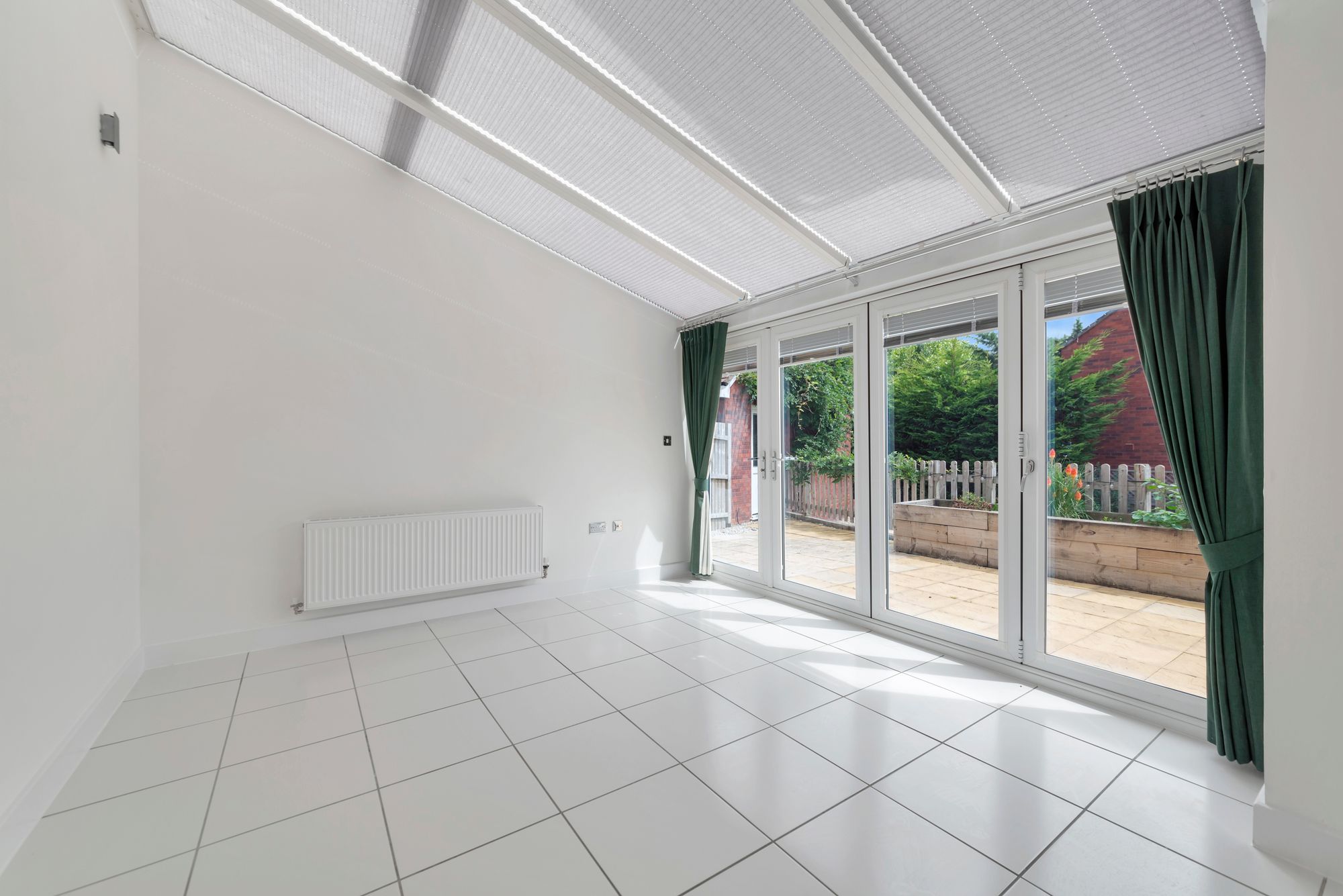 4 bed detached house for sale in Dowling Drive, Pershore  - Property Image 4