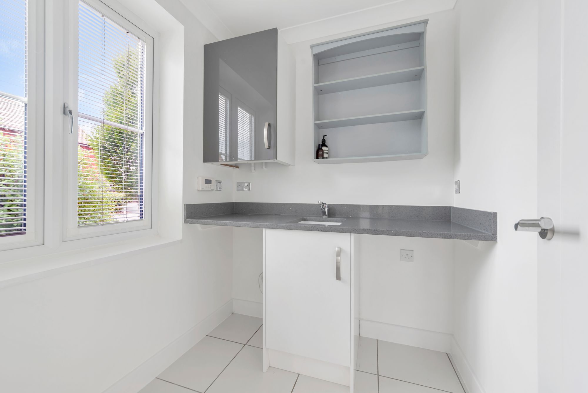 4 bed detached house for sale in Dowling Drive, Pershore  - Property Image 5
