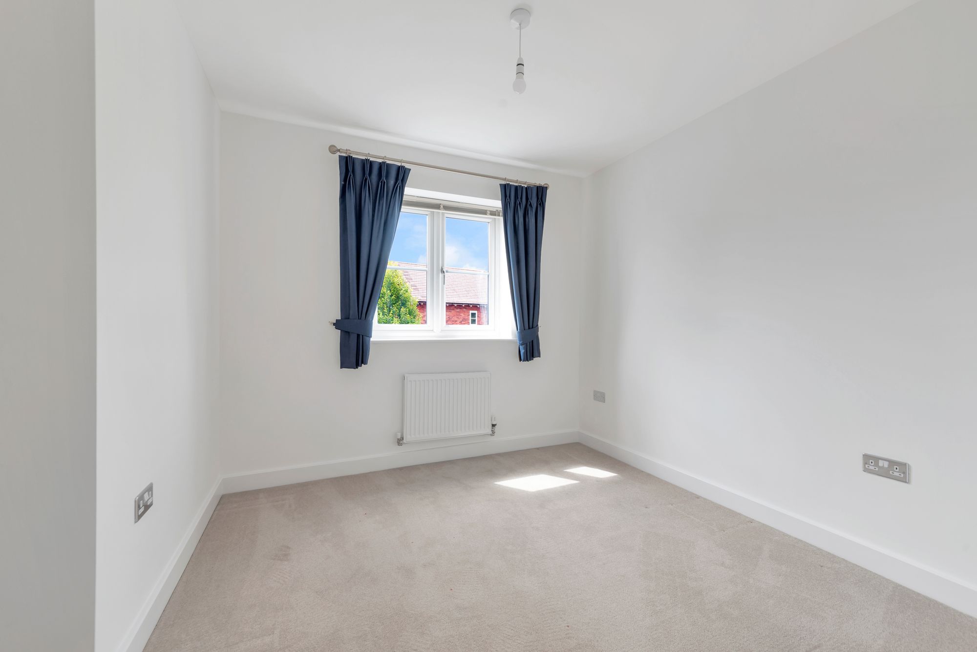 4 bed detached house for sale in Dowling Drive, Pershore 14