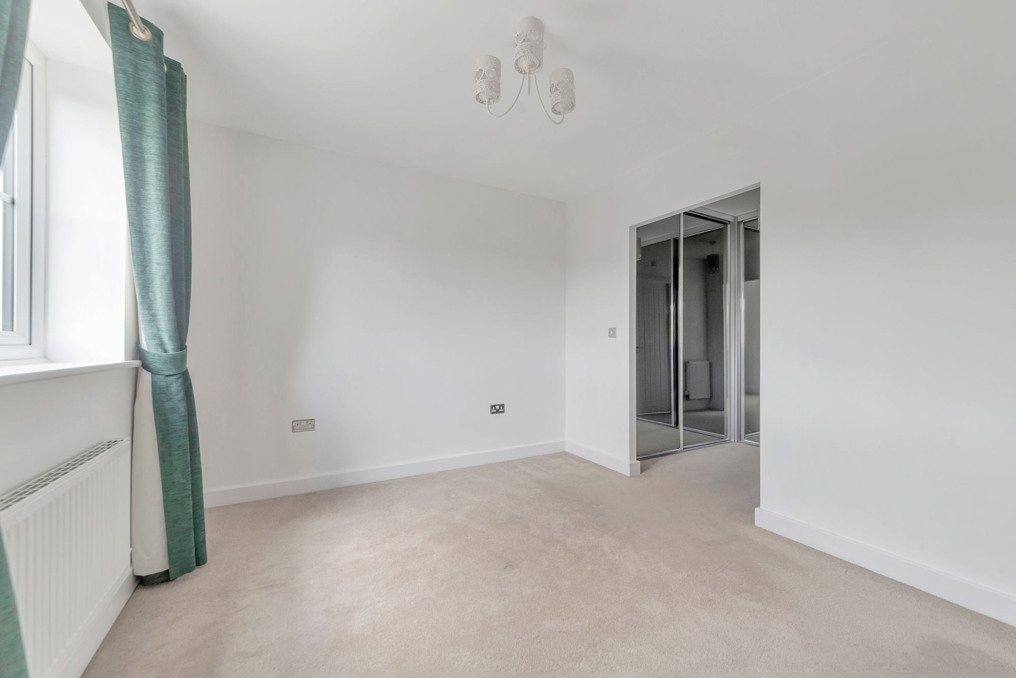 4 bed detached house for sale in Dowling Drive, Pershore 8