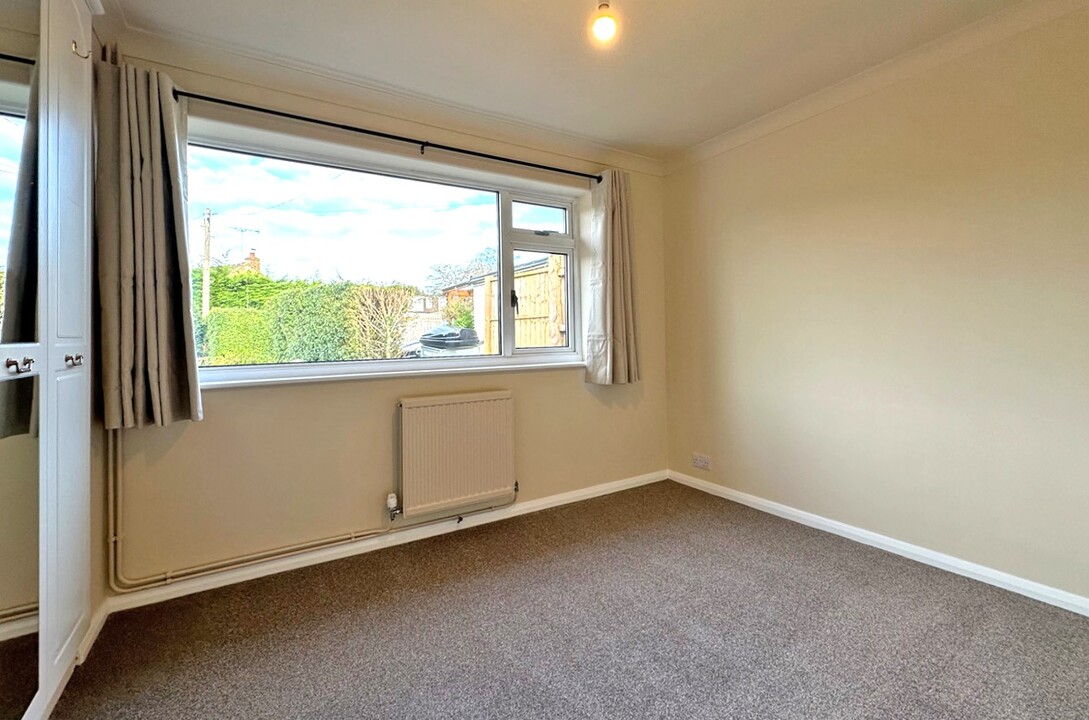 3 bed detached bungalow to rent in Manor Road, Eckington  - Property Image 9