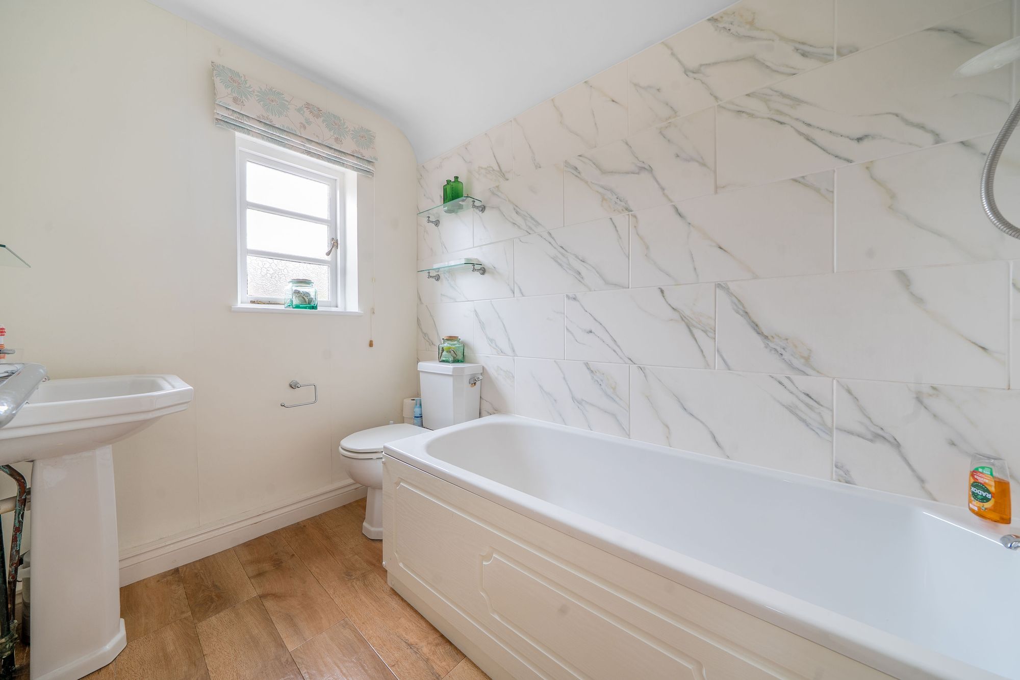 4 bed detached house for sale in Wick Road, Pershore 19