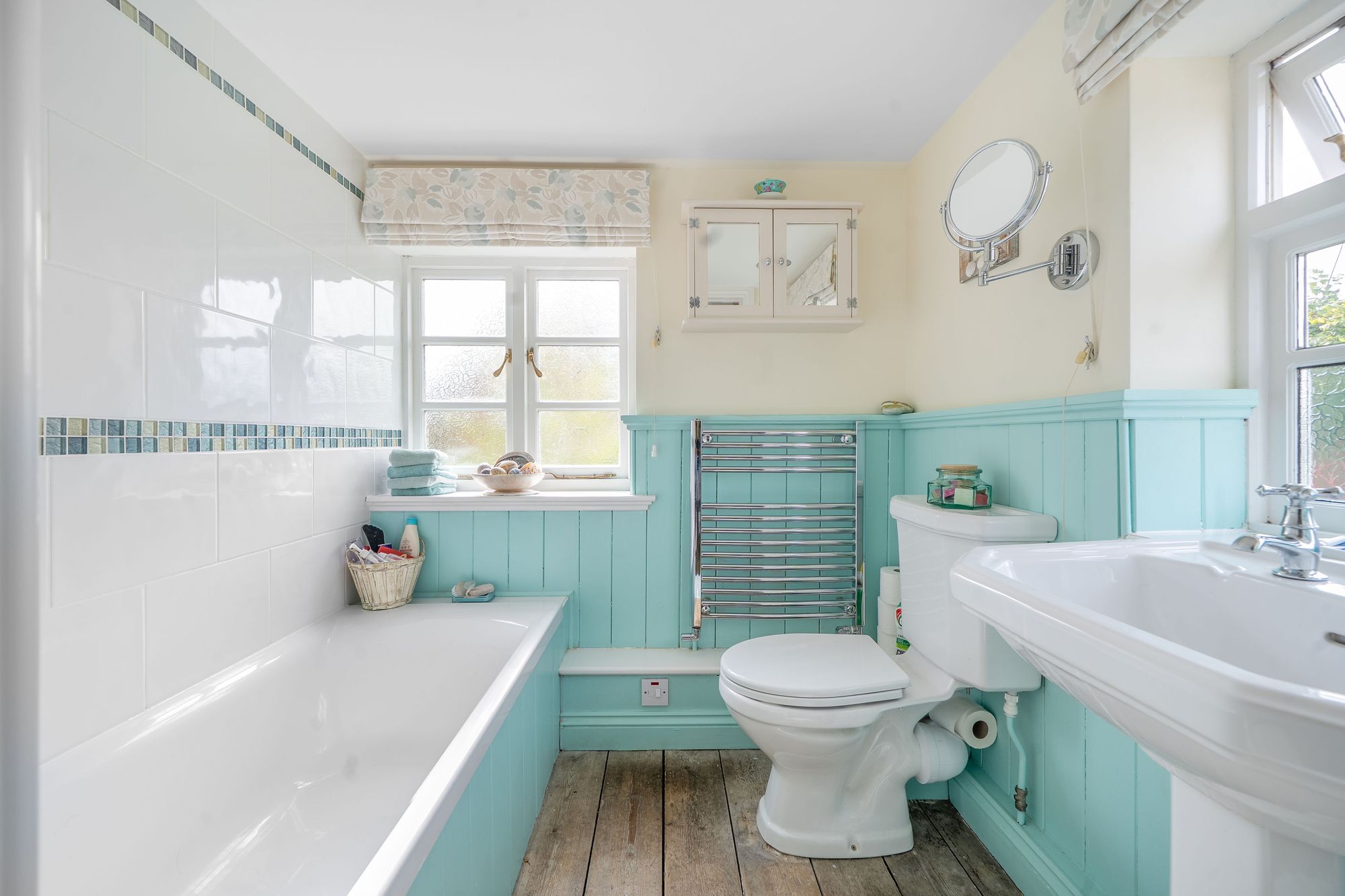 4 bed detached house for sale in Wick Road, Pershore  - Property Image 15