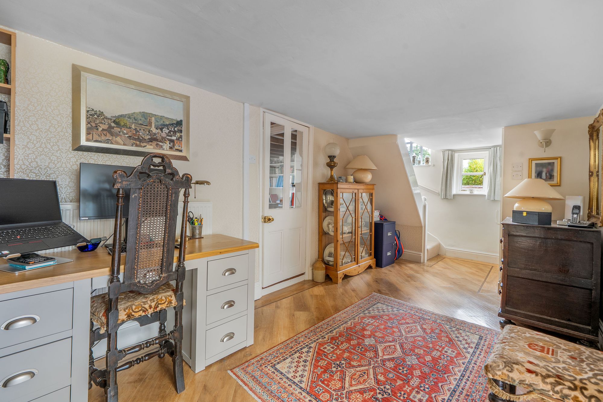 4 bed detached house for sale in Wick Road, Pershore 10