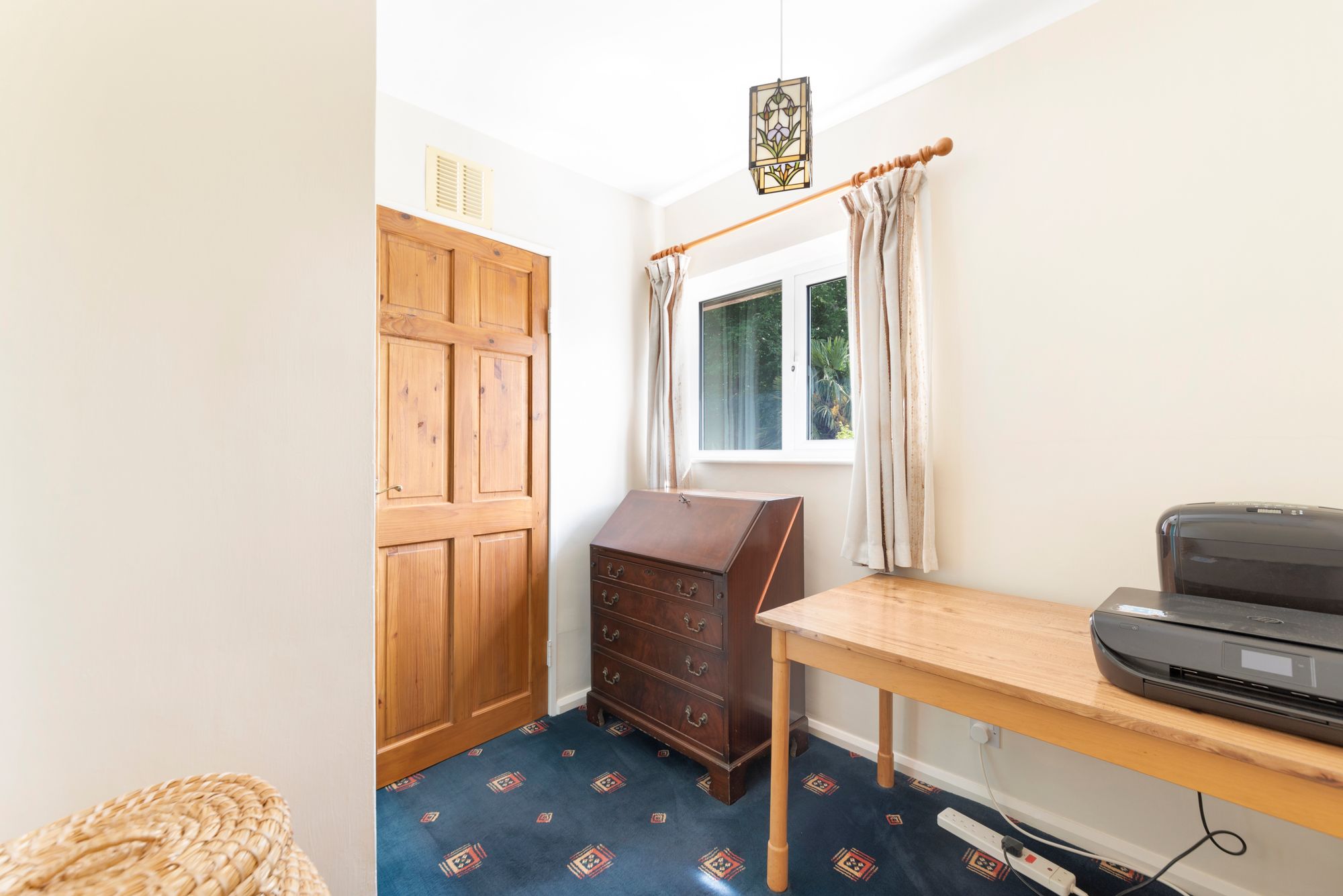 3 bed semi-detached house for sale in Hands Orchard, Pershore  - Property Image 10