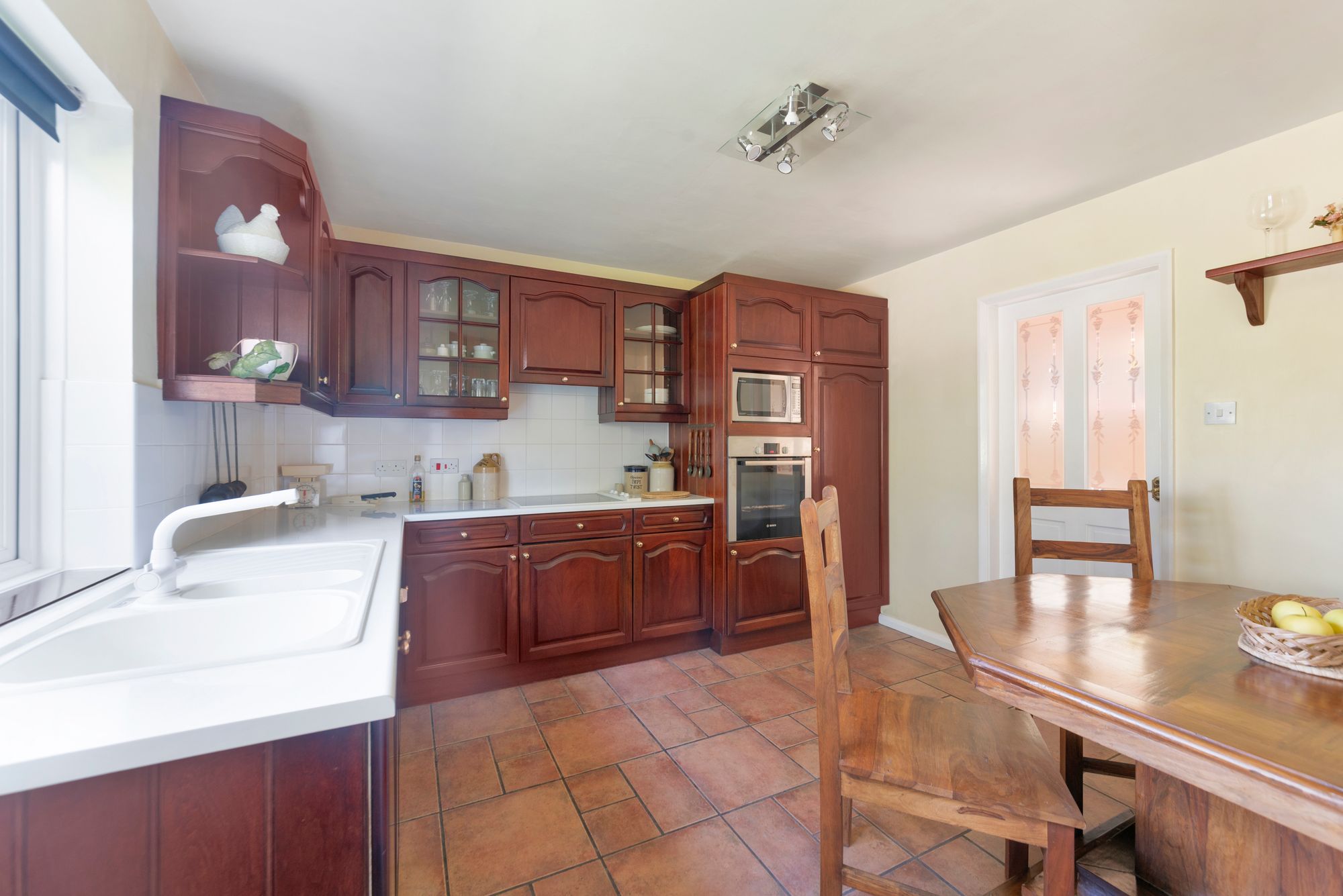 3 bed semi-detached house for sale in Hands Orchard, Pershore  - Property Image 2