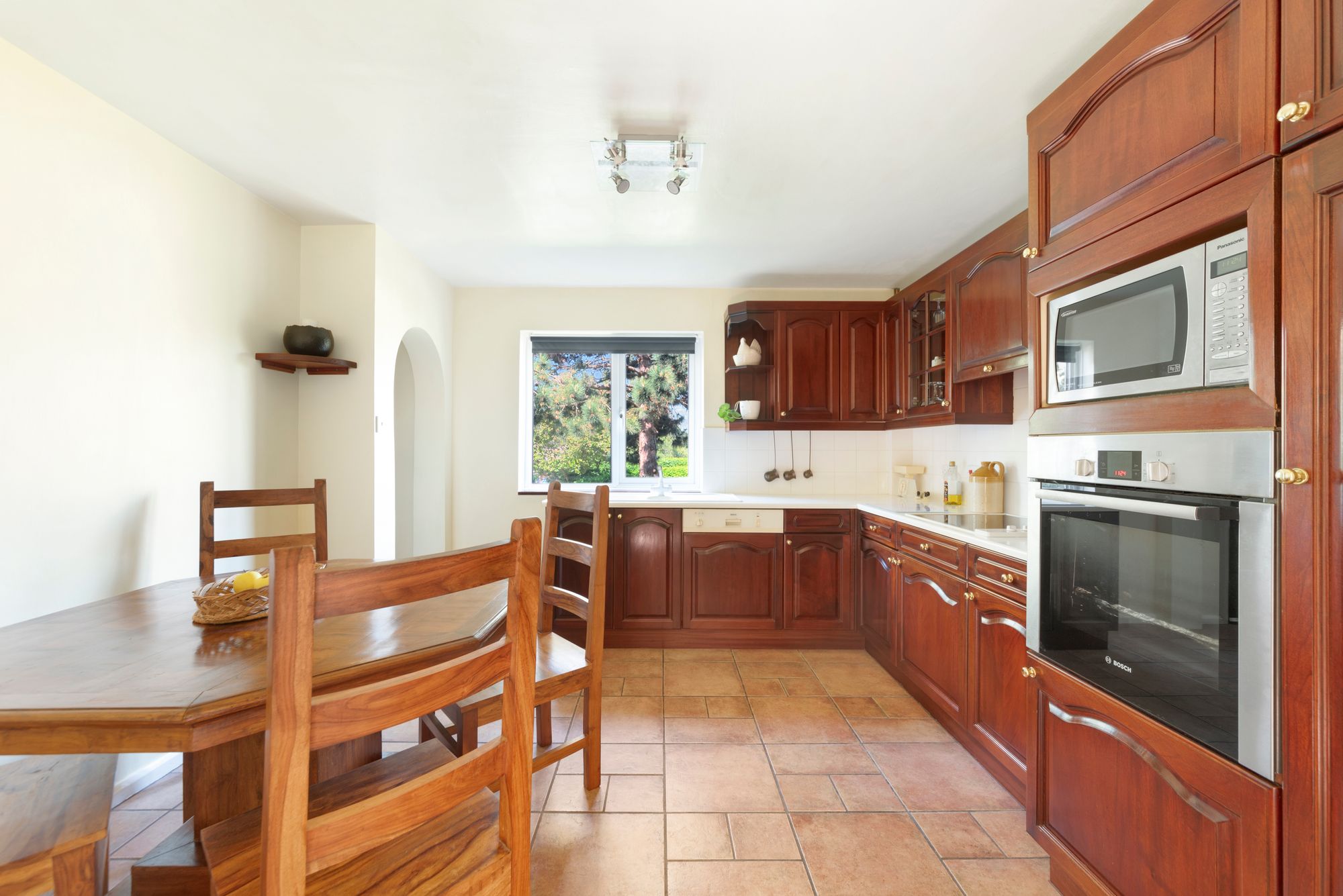 3 bed semi-detached house for sale in Hands Orchard, Pershore  - Property Image 3