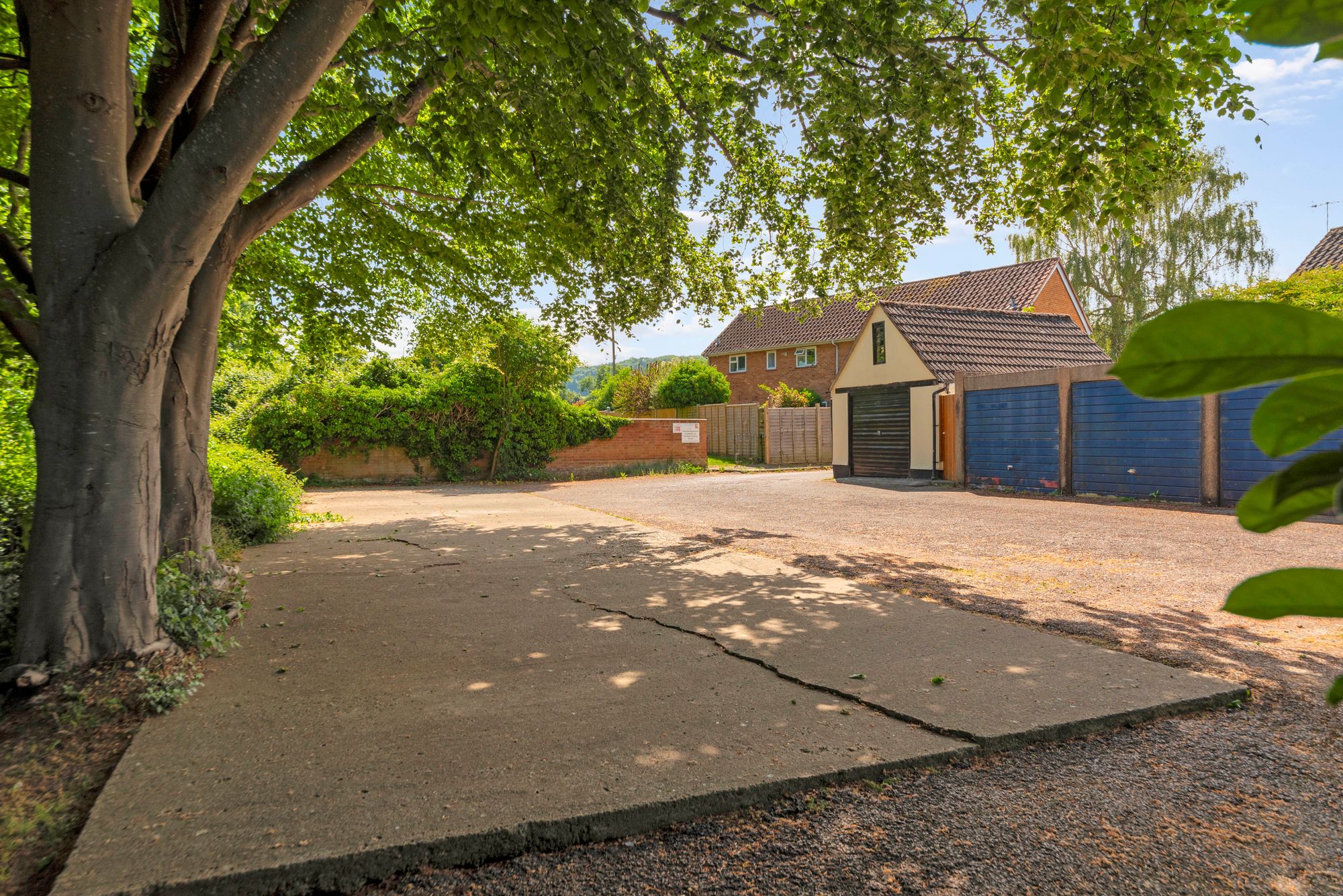 3 bed semi-detached house for sale in Hands Orchard, Pershore  - Property Image 16