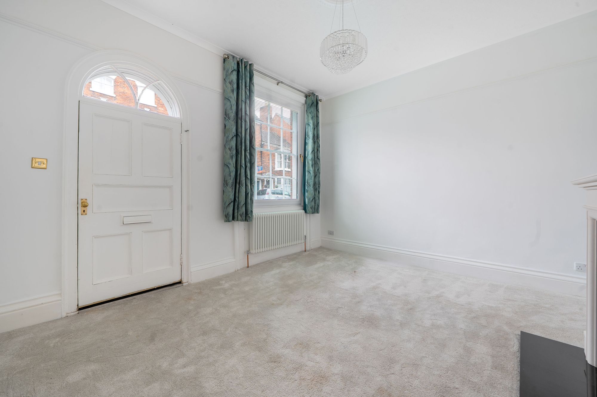 3 bed mid-terraced house for sale in Bridge Street, Pershore 7