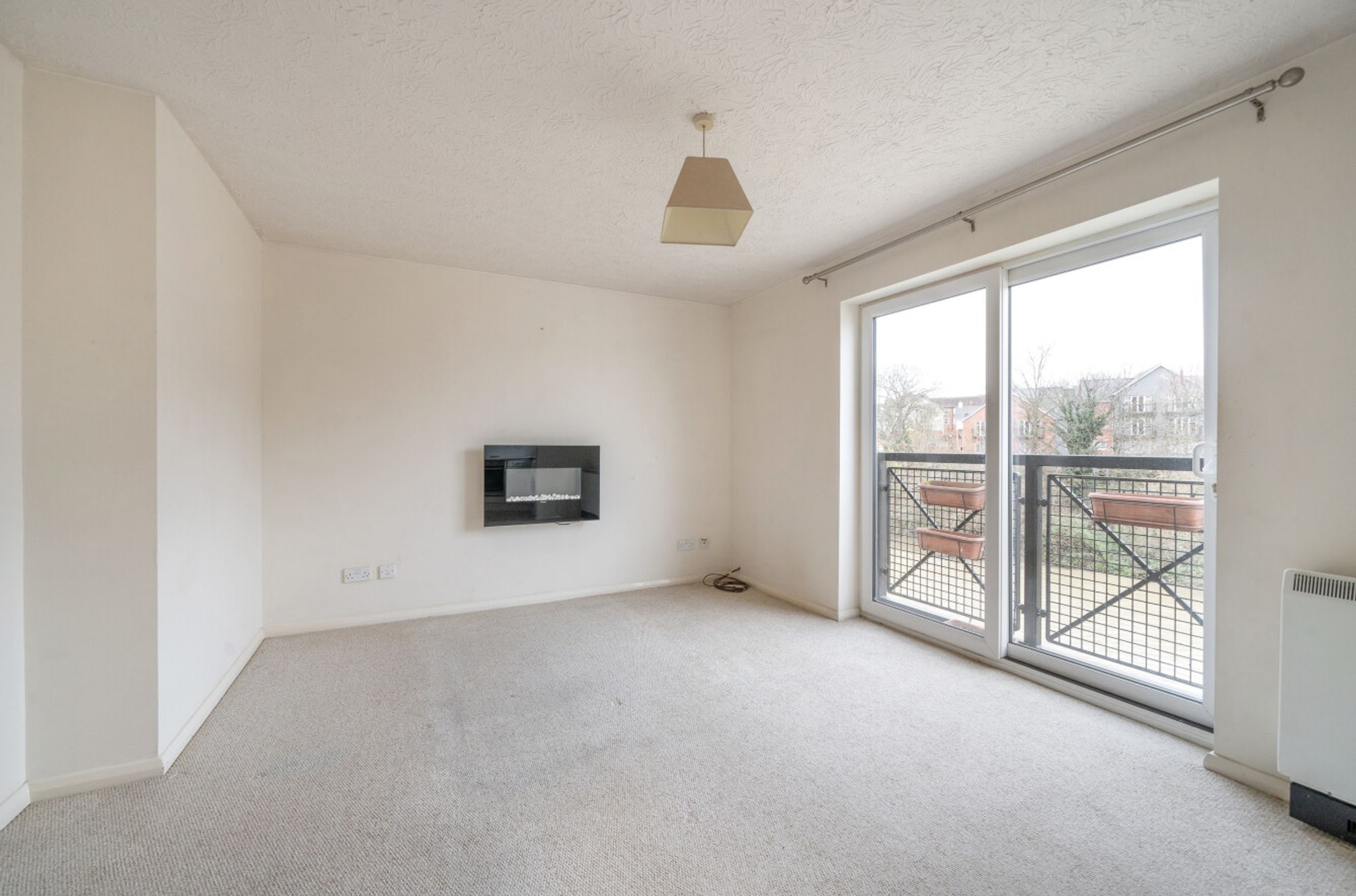 2 bed apartment for sale in Mortimers Quay, Evesham  - Property Image 10