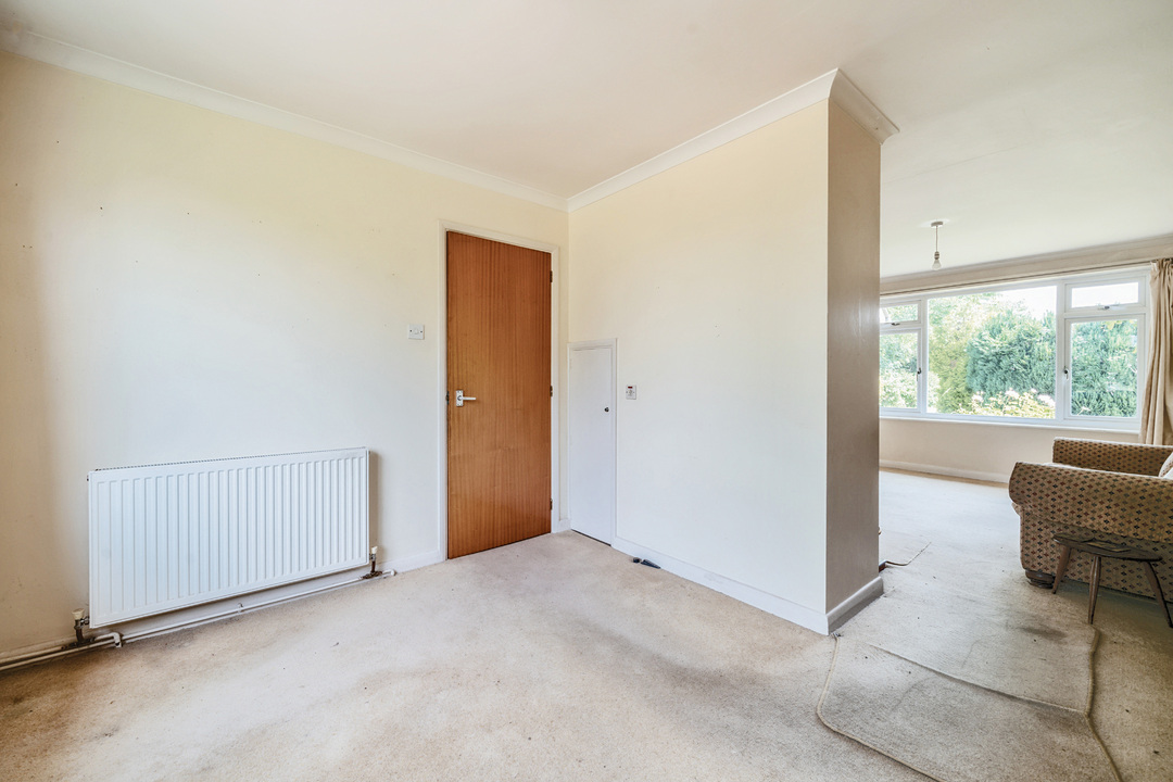 3 bed detached house for sale in Foredraught Lane, Droitwich  - Property Image 7