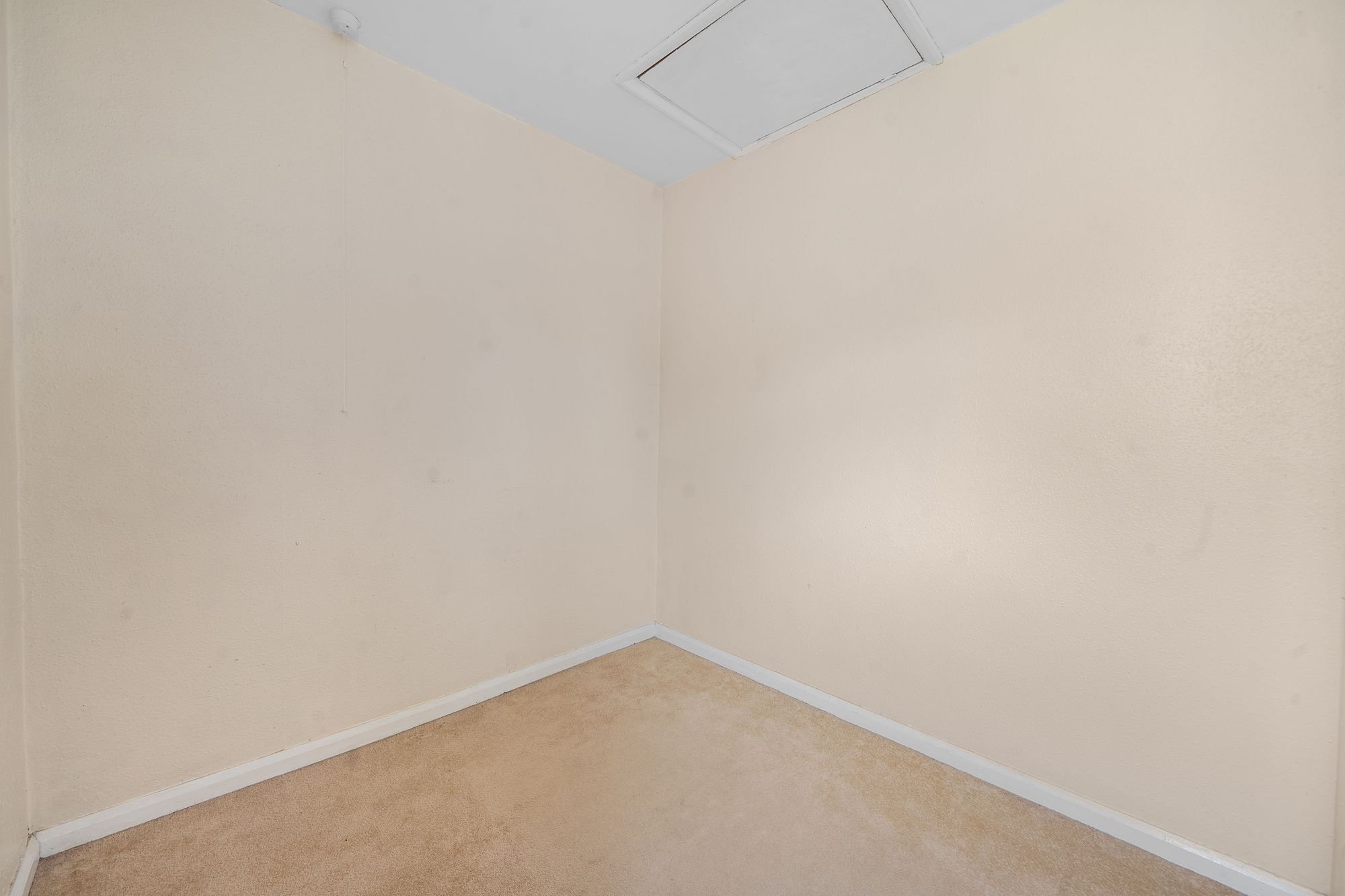 3 bed mid-terraced house for sale in Hands Orchard, Pershore  - Property Image 12