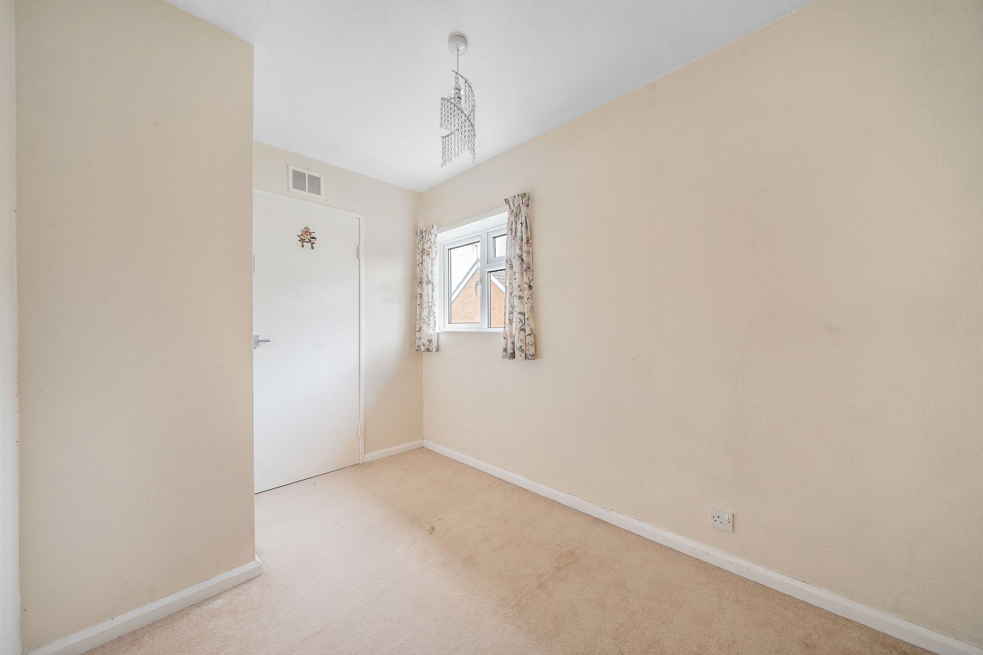 3 bed mid-terraced house for sale in Hands Orchard, Pershore  - Property Image 11