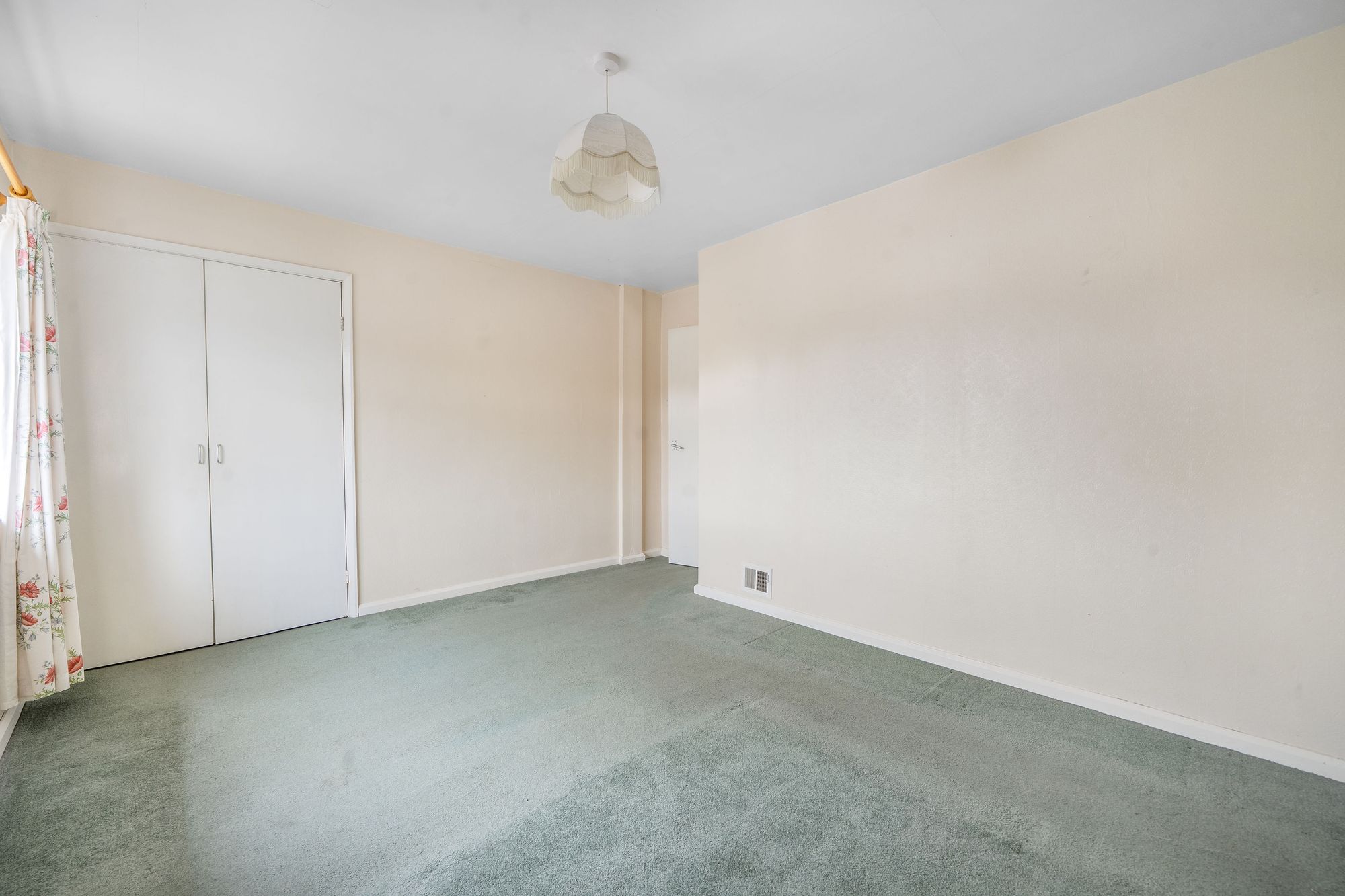 3 bed mid-terraced house for sale in Hands Orchard, Pershore  - Property Image 7