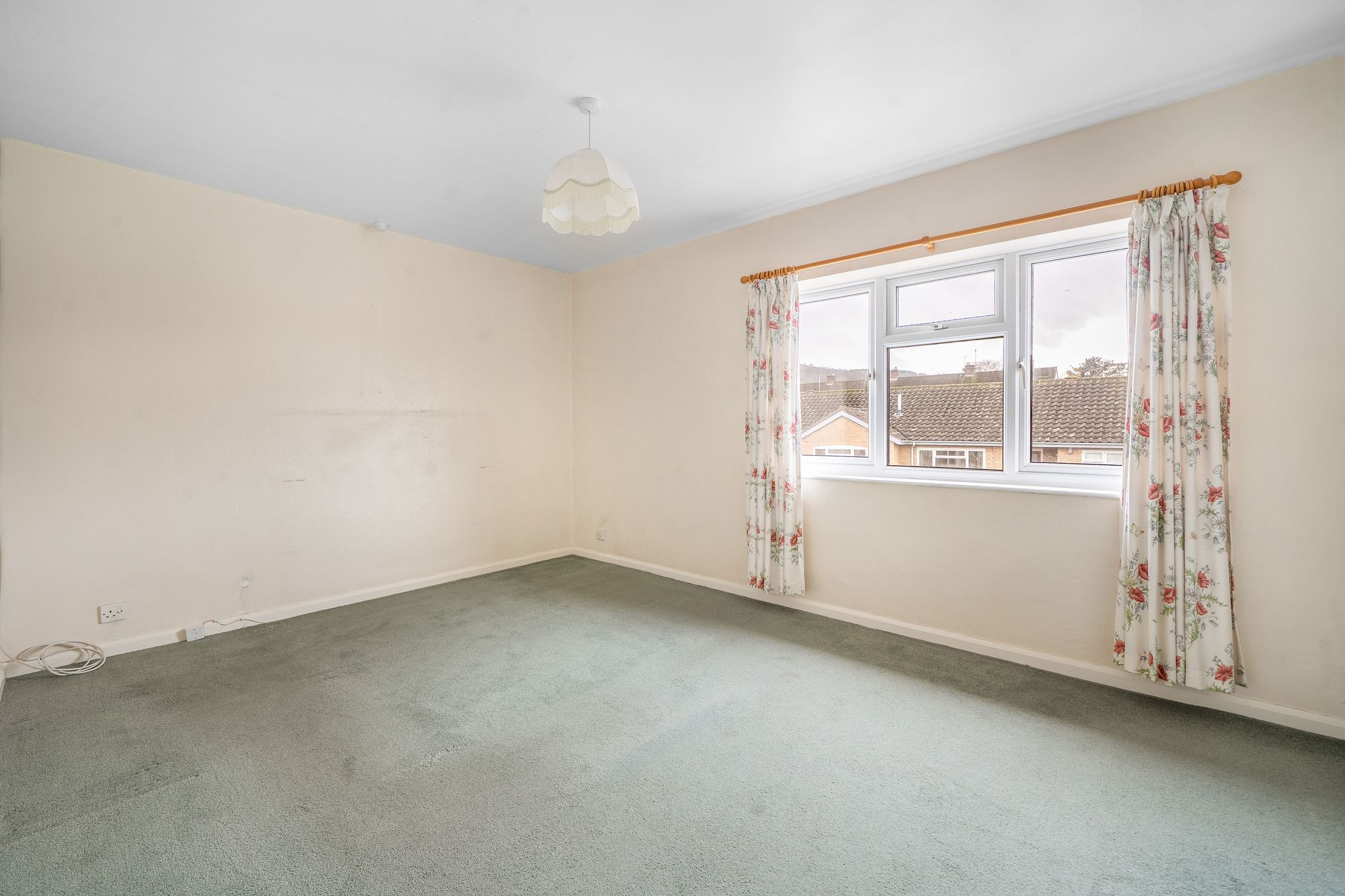 3 bed mid-terraced house for sale in Hands Orchard, Pershore 7