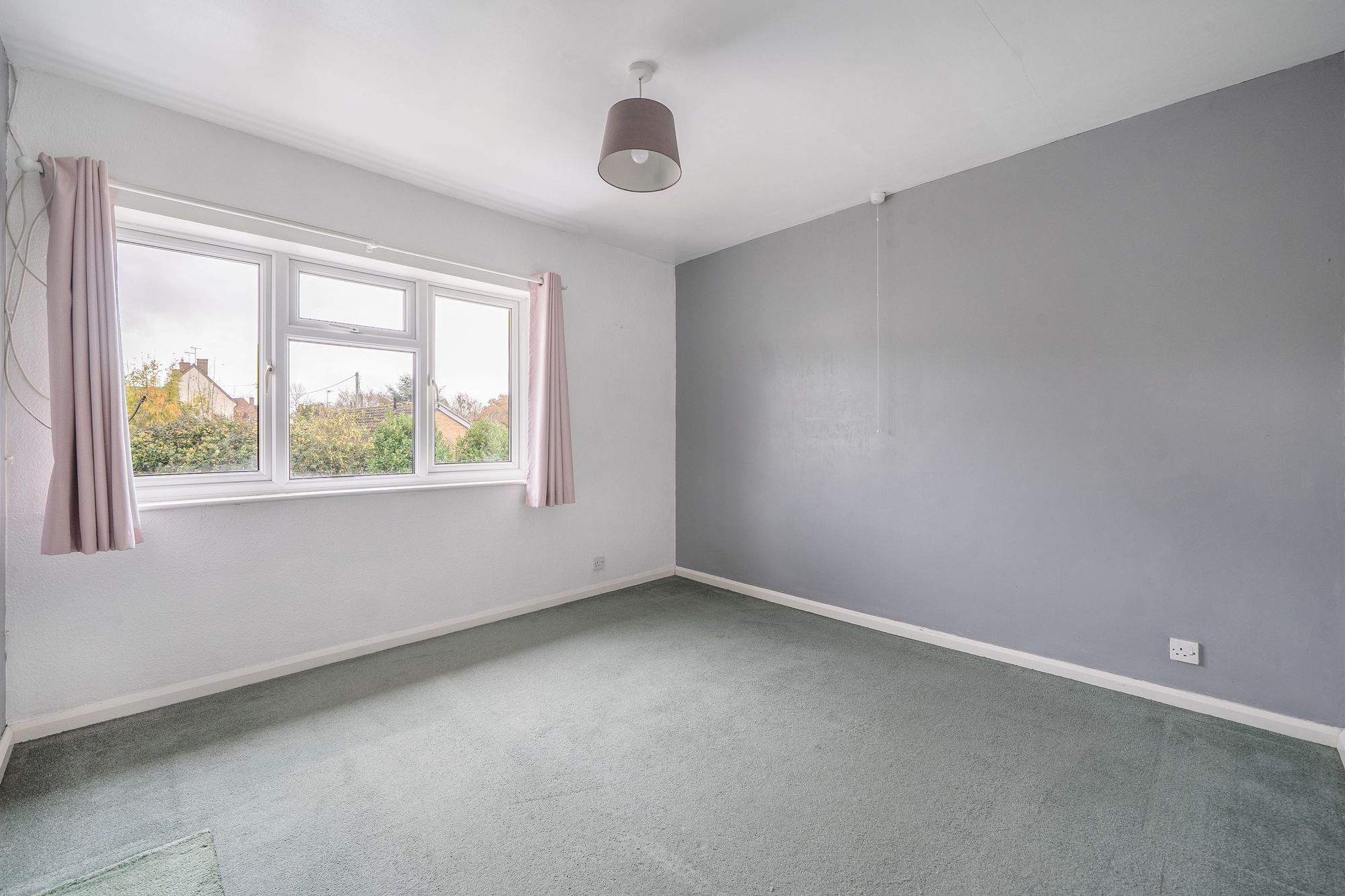 3 bed mid-terraced house for sale in Hands Orchard, Pershore  - Property Image 10
