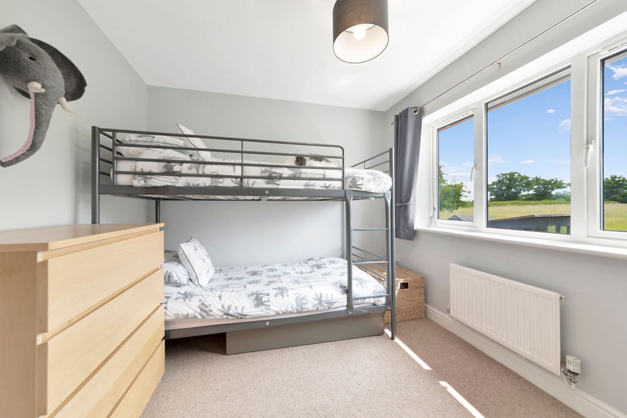 5 bed detached house for sale in Pear Tree Way, Droitwich  - Property Image 17