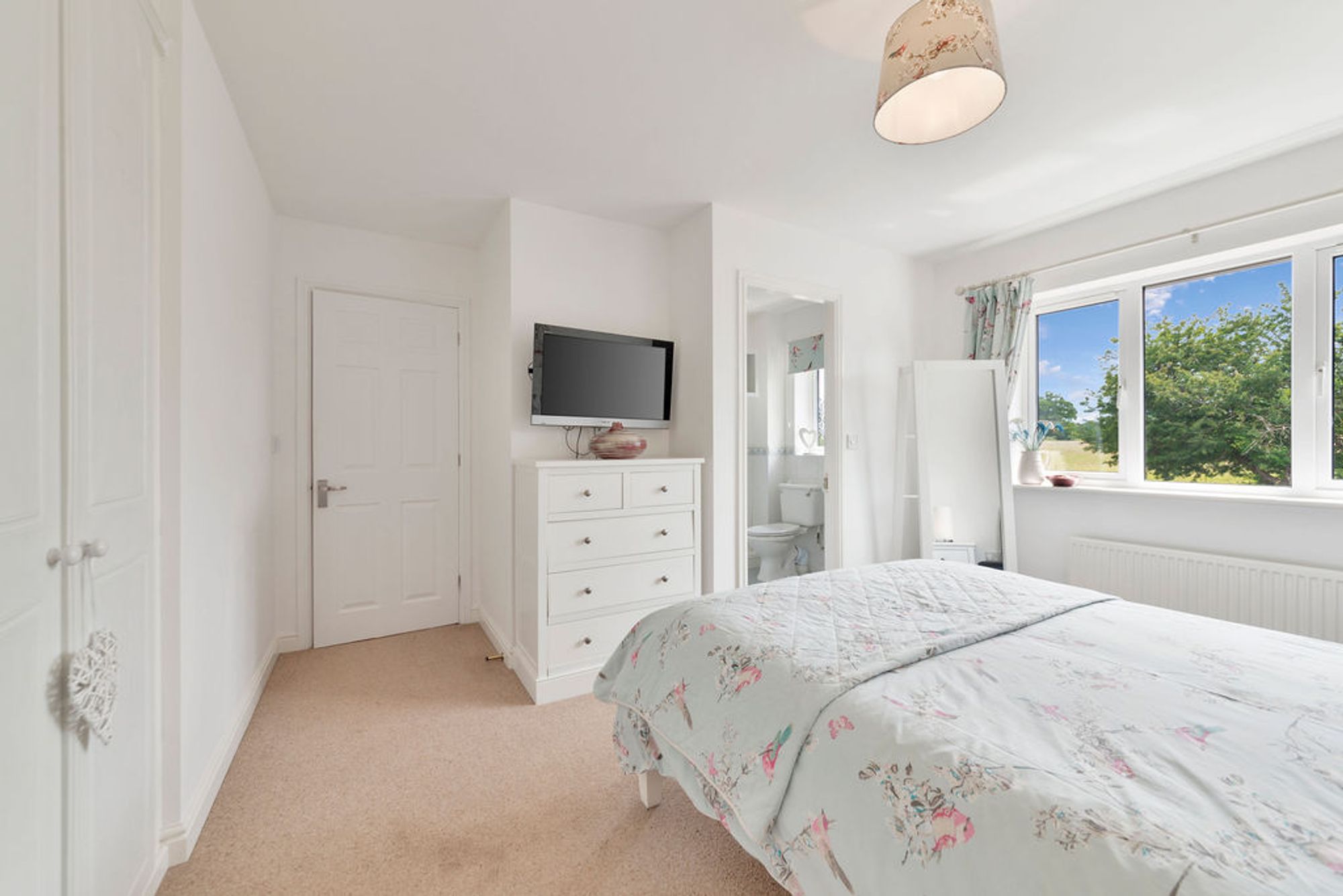 5 bed detached house for sale in Pear Tree Way, Droitwich 13