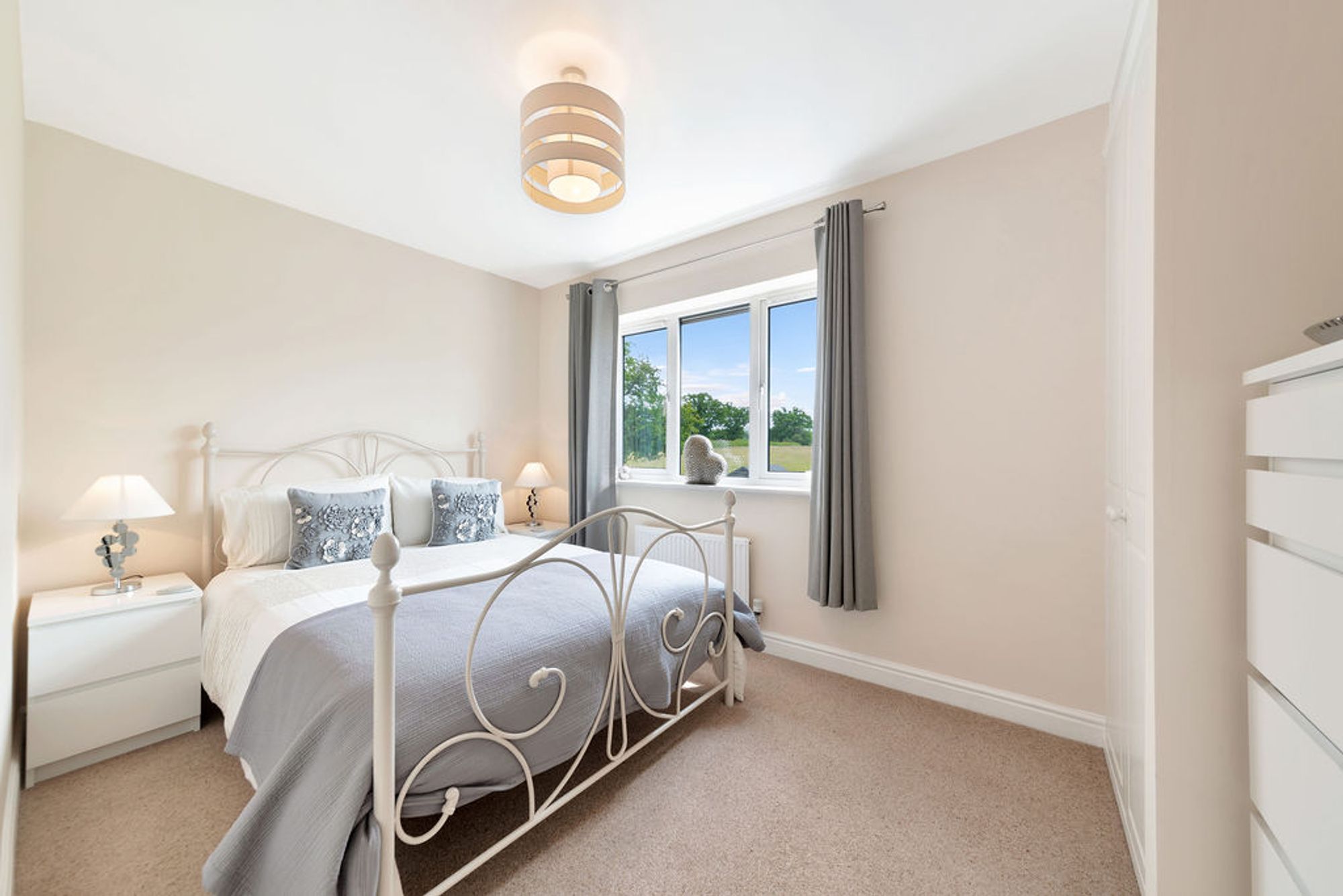 5 bed detached house for sale in Pear Tree Way, Droitwich 17