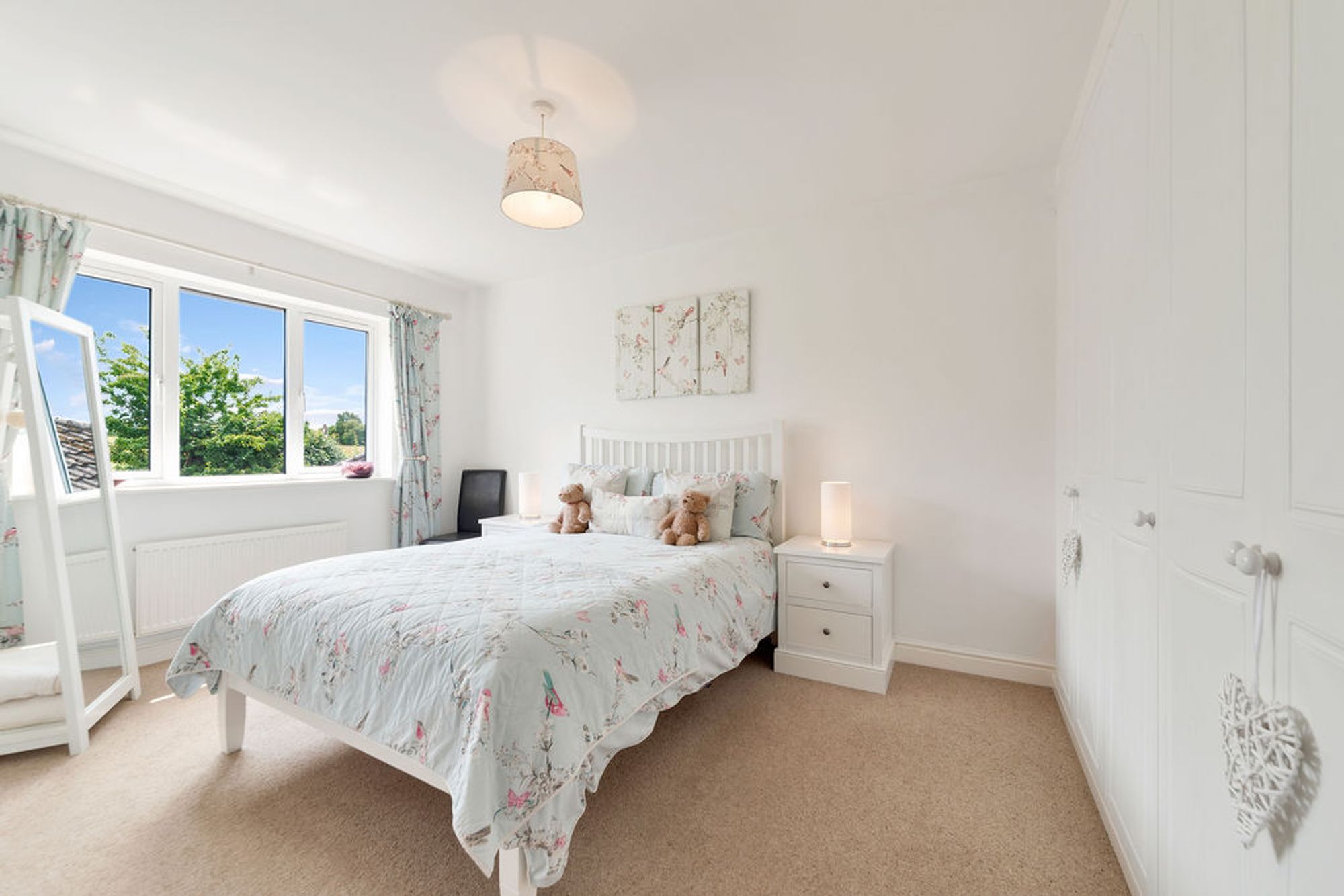 5 bed detached house for sale in Pear Tree Way, Droitwich 14